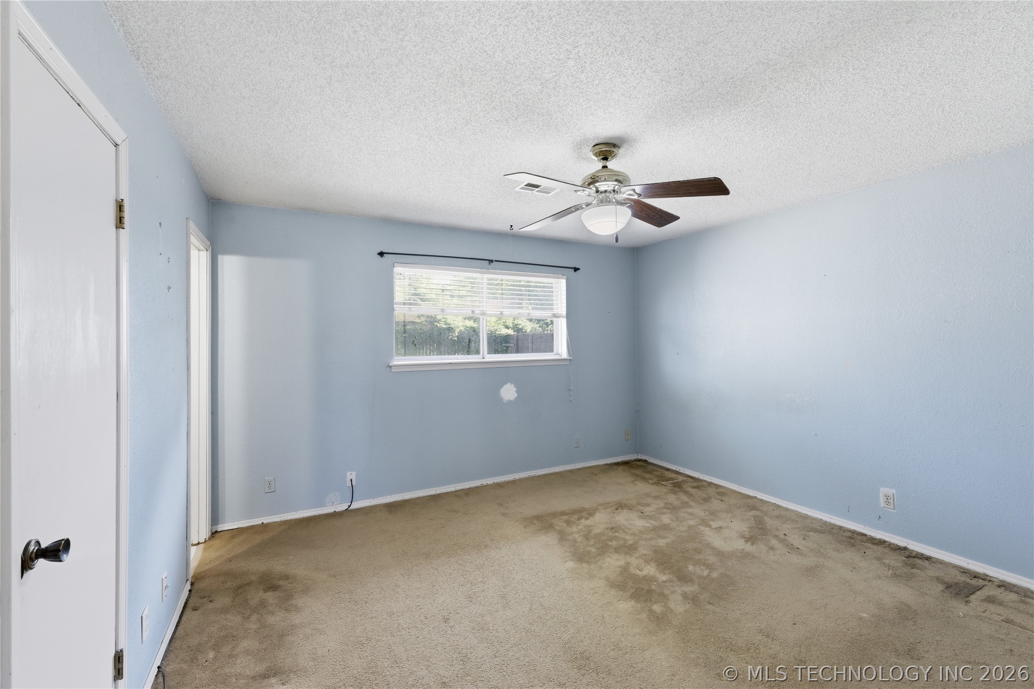 132 W Jefferson Street Broken Arrow OK 74011