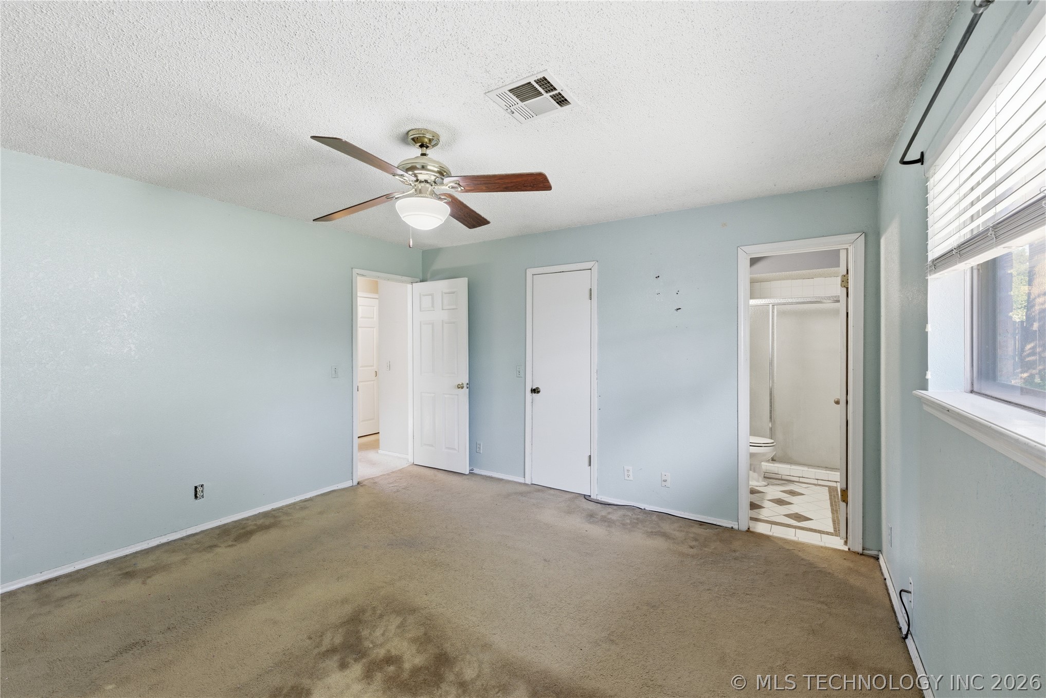 132 W Jefferson Street Broken Arrow OK 74011