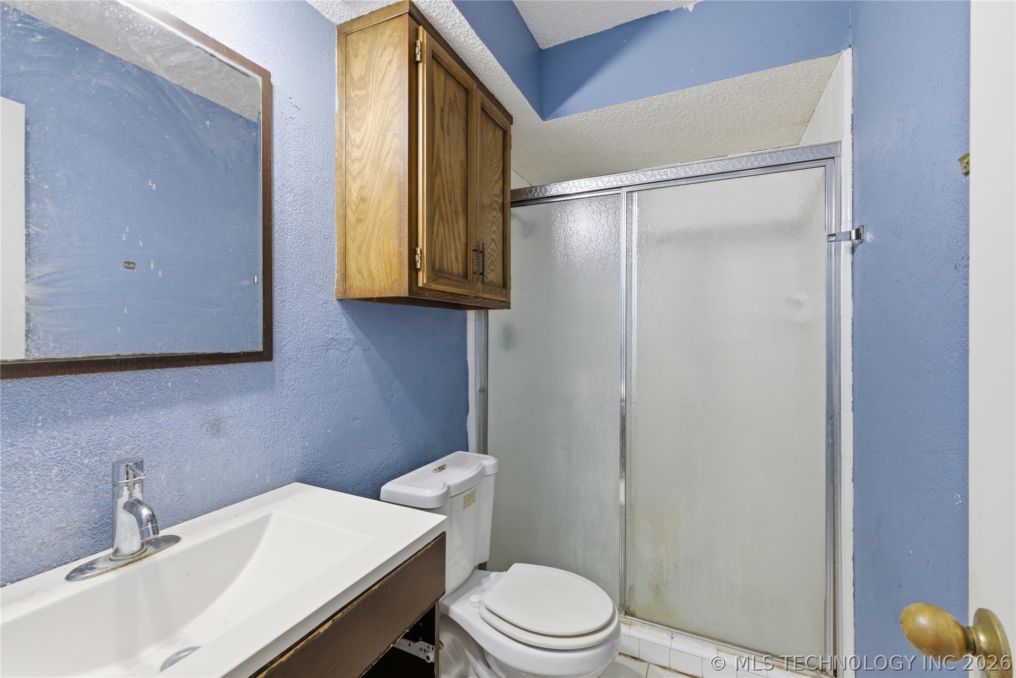 132 W Jefferson Street Broken Arrow OK 74011
