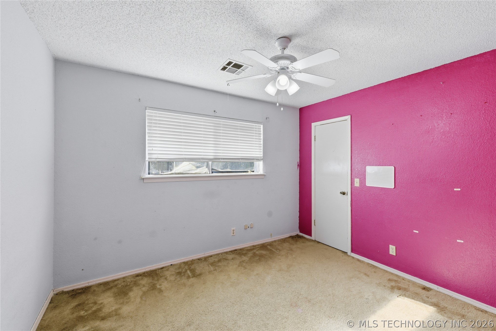 132 W Jefferson Street Broken Arrow OK 74011