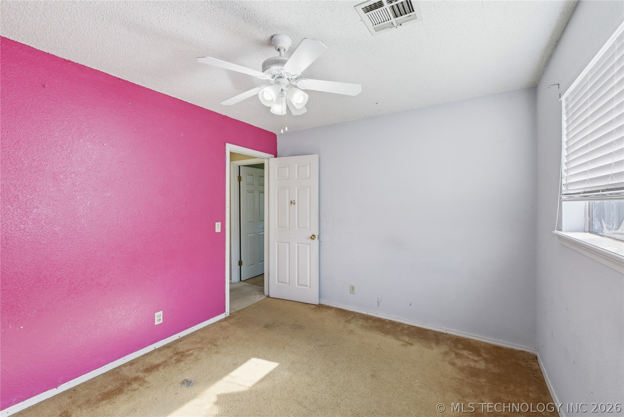 132 W Jefferson Street Broken Arrow OK 74011