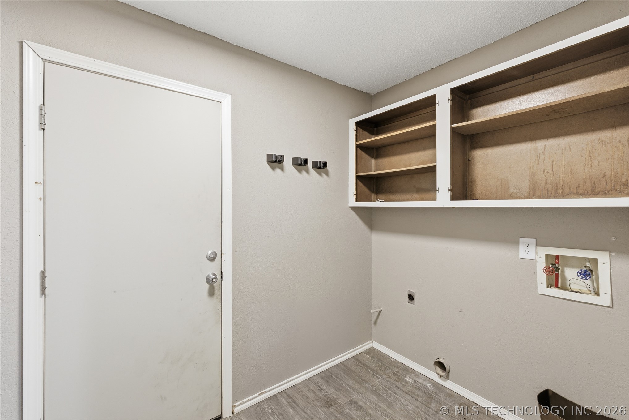 132 W Jefferson Street Broken Arrow OK 74011