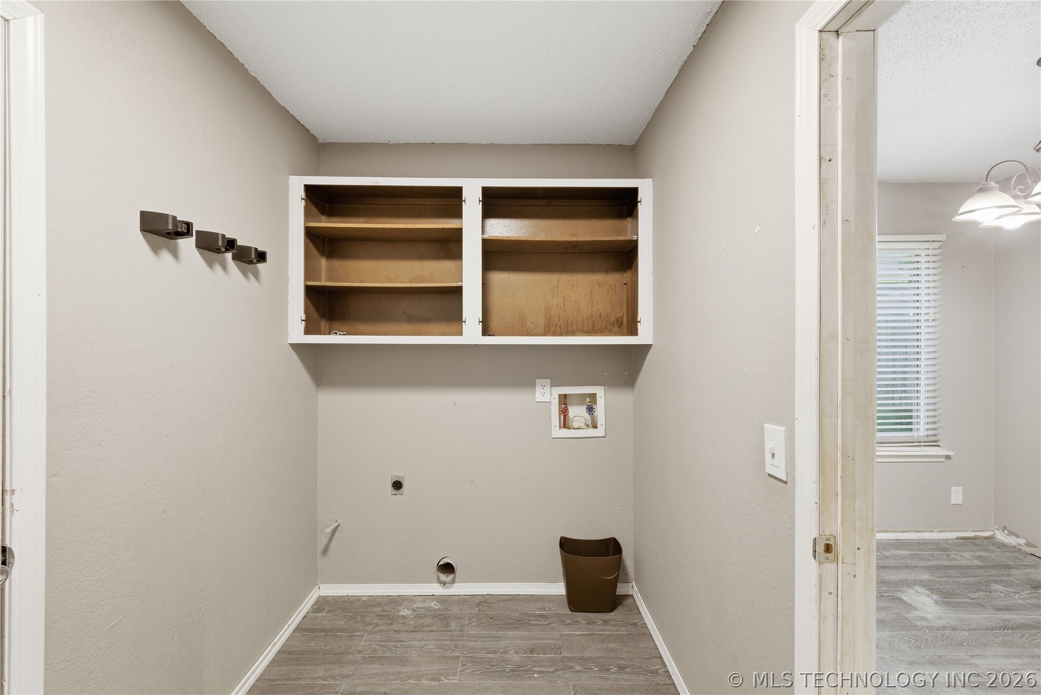 132 W Jefferson Street Broken Arrow OK 74011