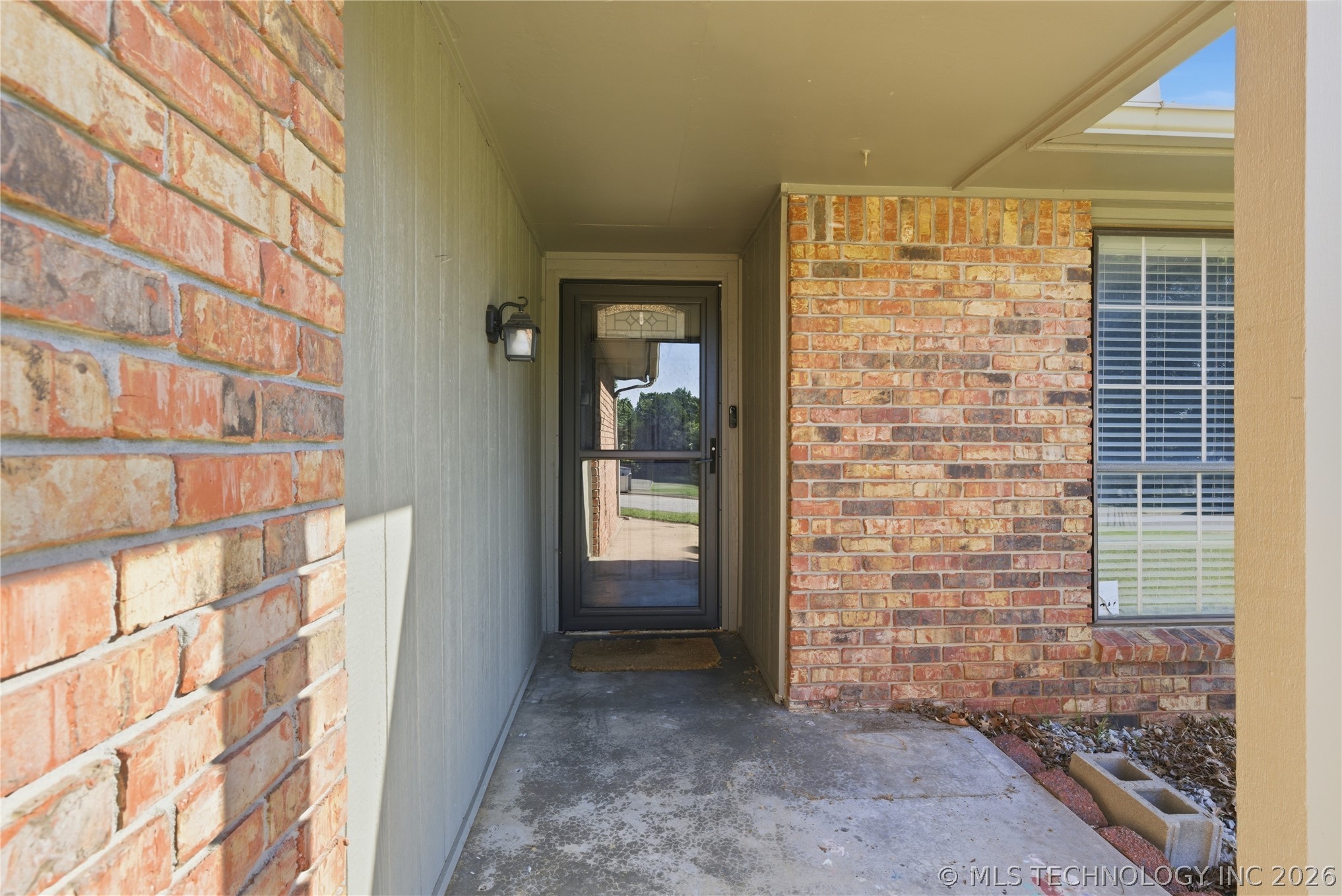 132 W Jefferson Street Broken Arrow OK 74011
