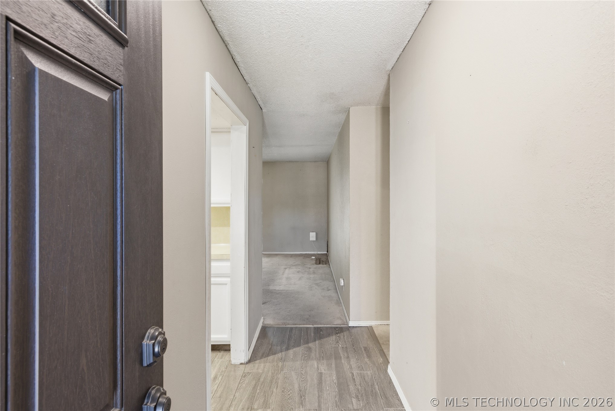 132 W Jefferson Street Broken Arrow OK 74011