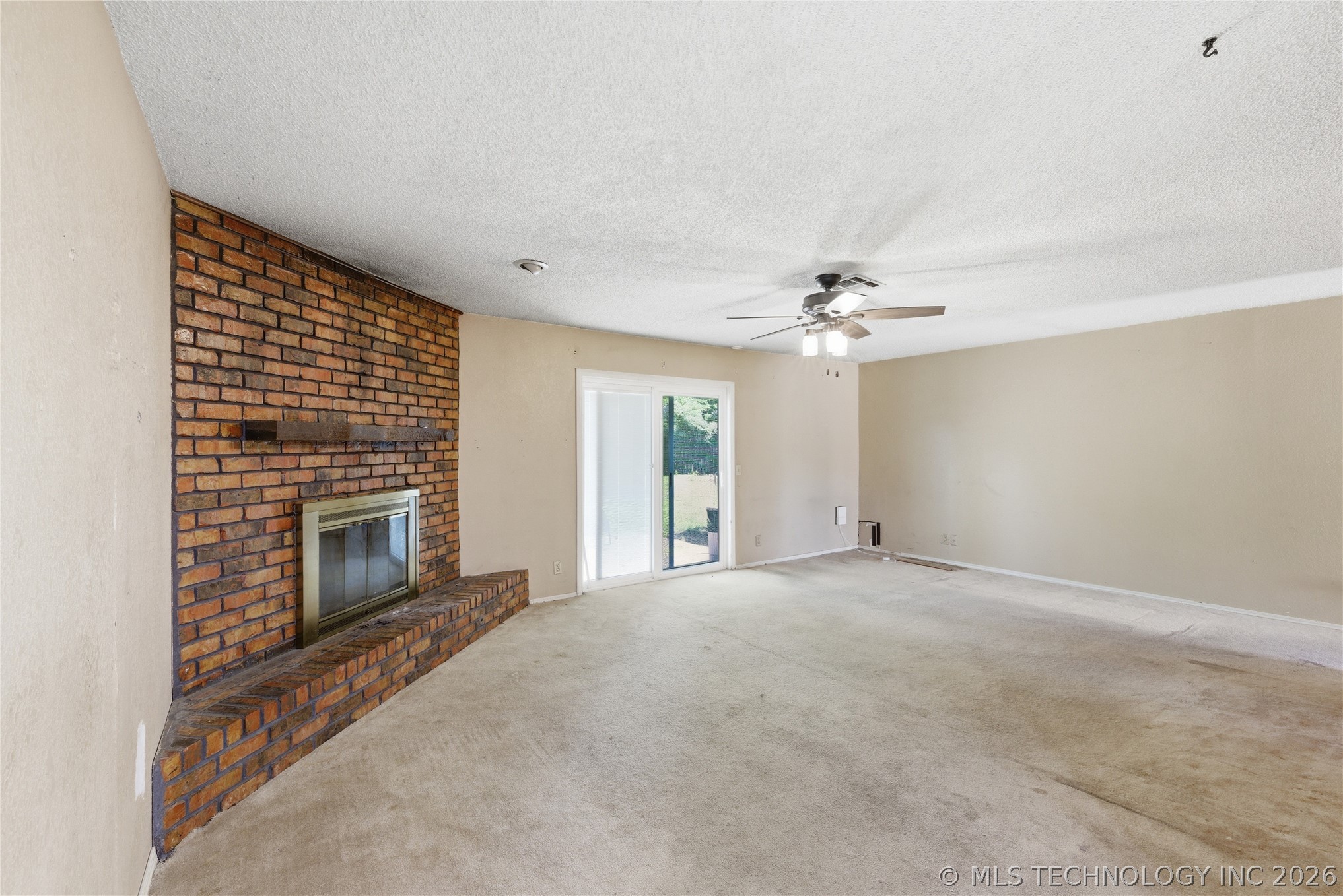 132 W Jefferson Street Broken Arrow OK 74011