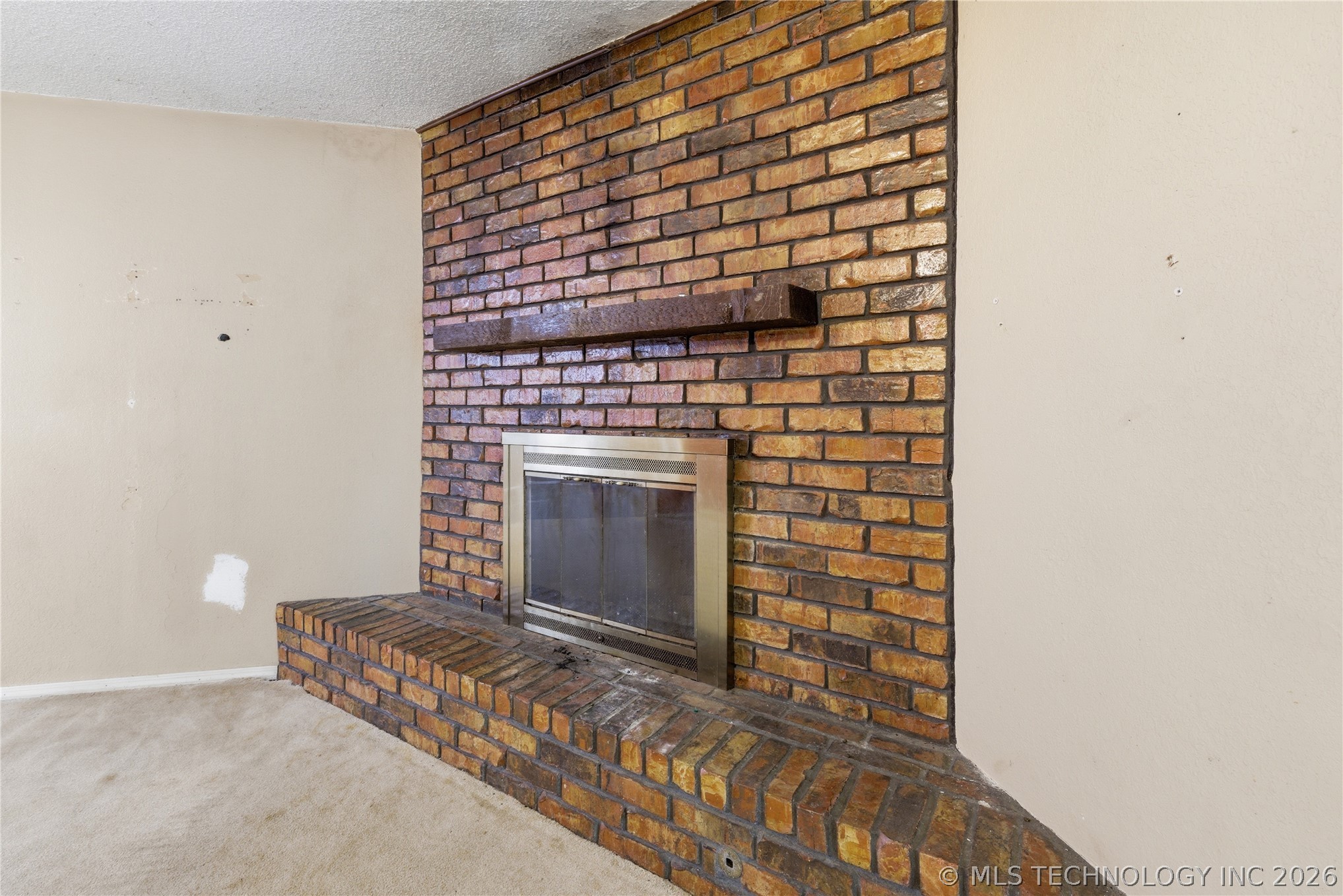 132 W Jefferson Street Broken Arrow OK 74011