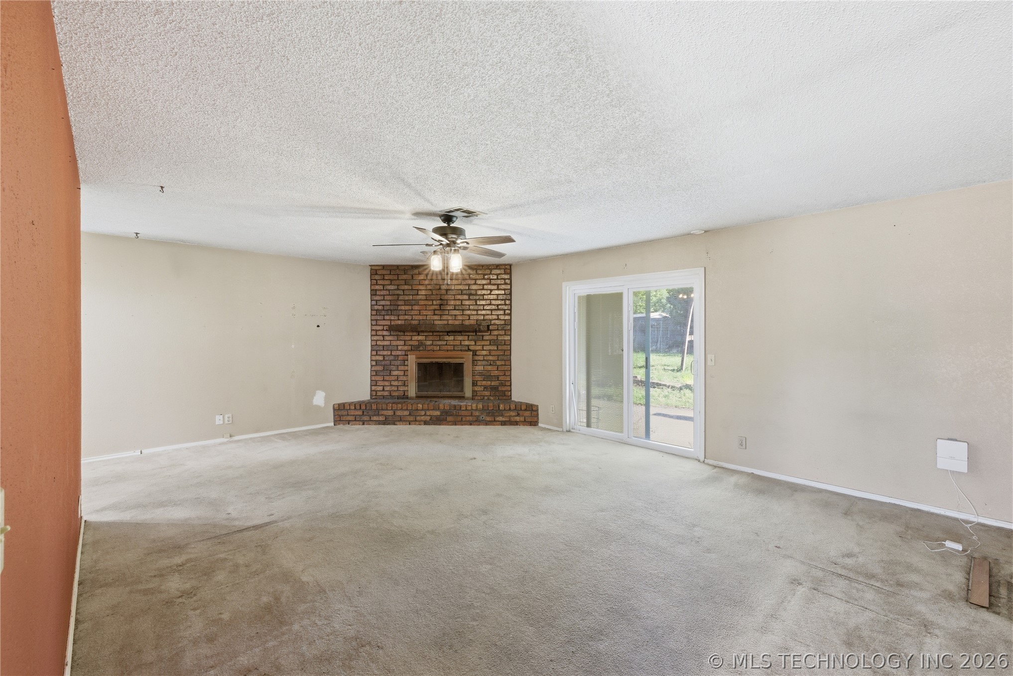 132 W Jefferson Street Broken Arrow OK 74011