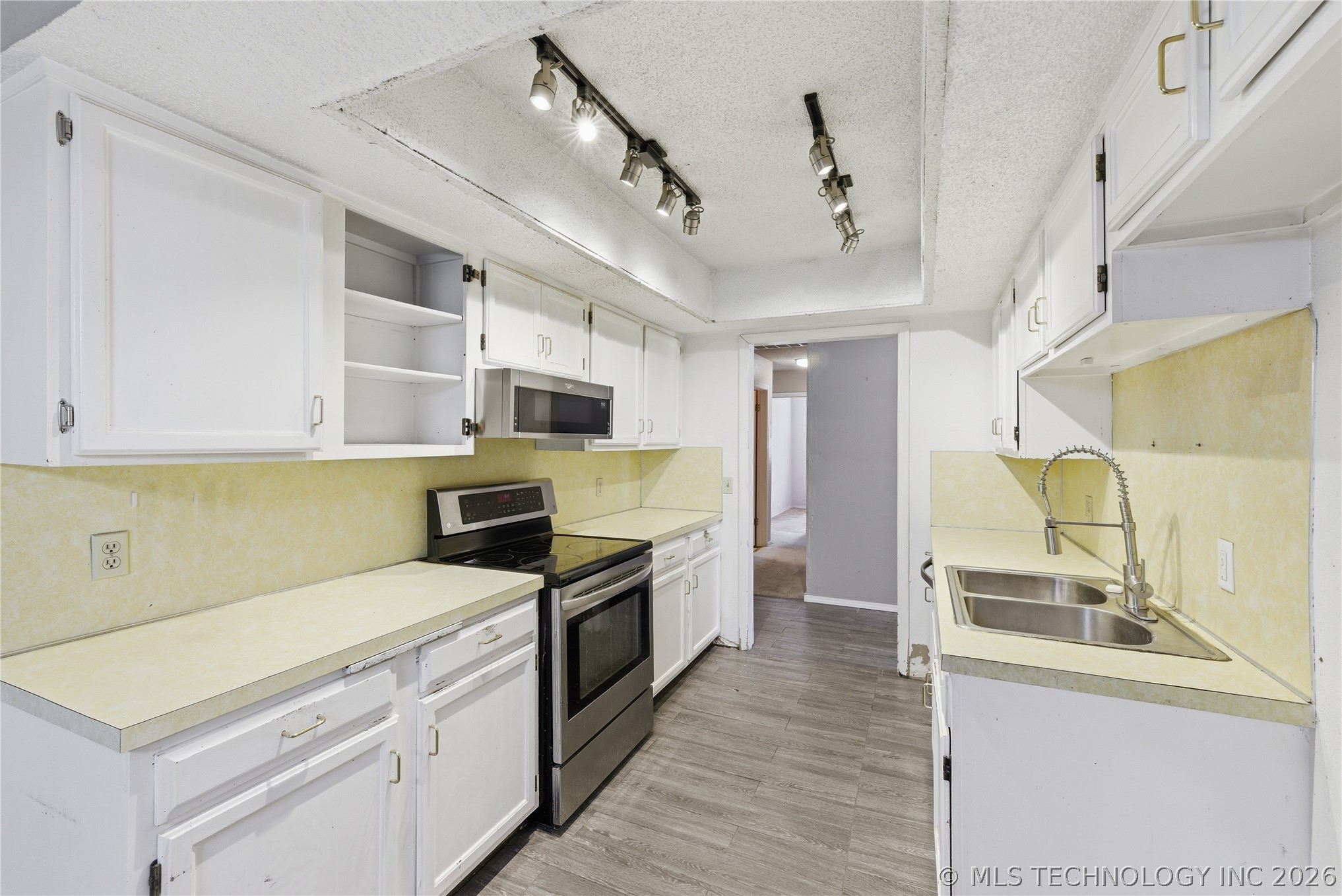 132 W Jefferson Street Broken Arrow OK 74011