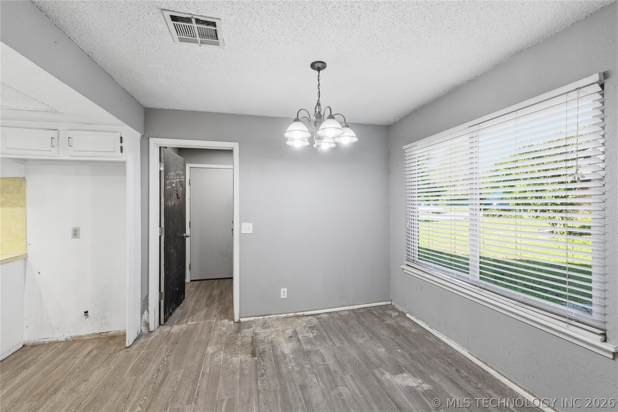 132 W Jefferson Street Broken Arrow OK 74011