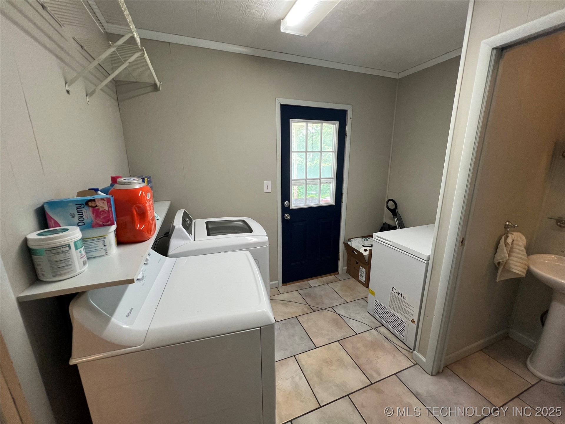 2145 S Dewey Avenue Bartlesville OK 74003