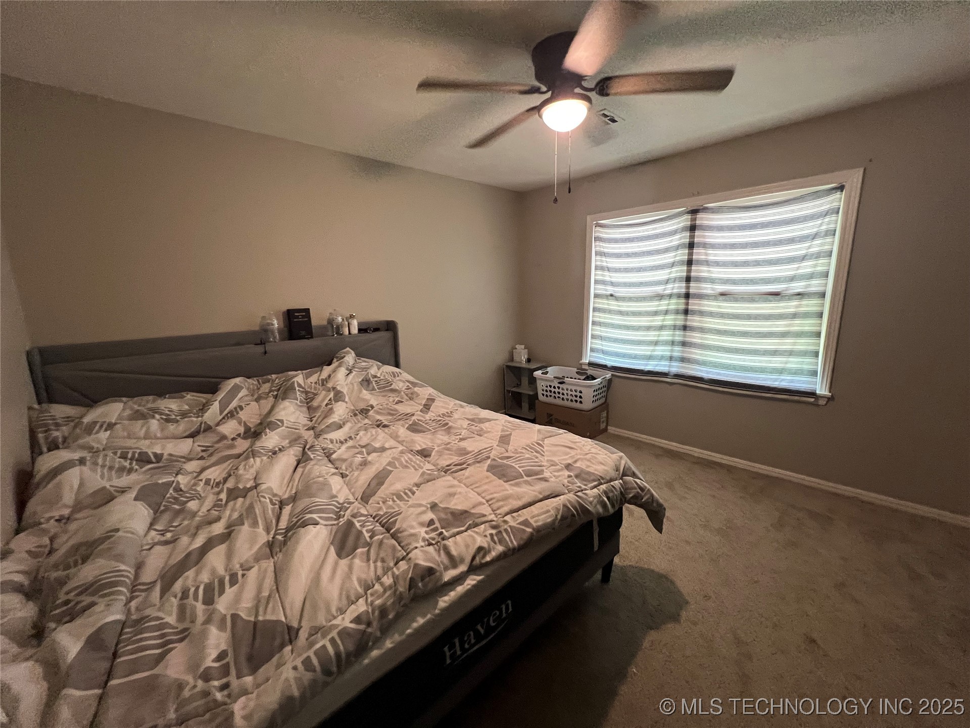 2145 S Dewey Avenue Bartlesville OK 74003