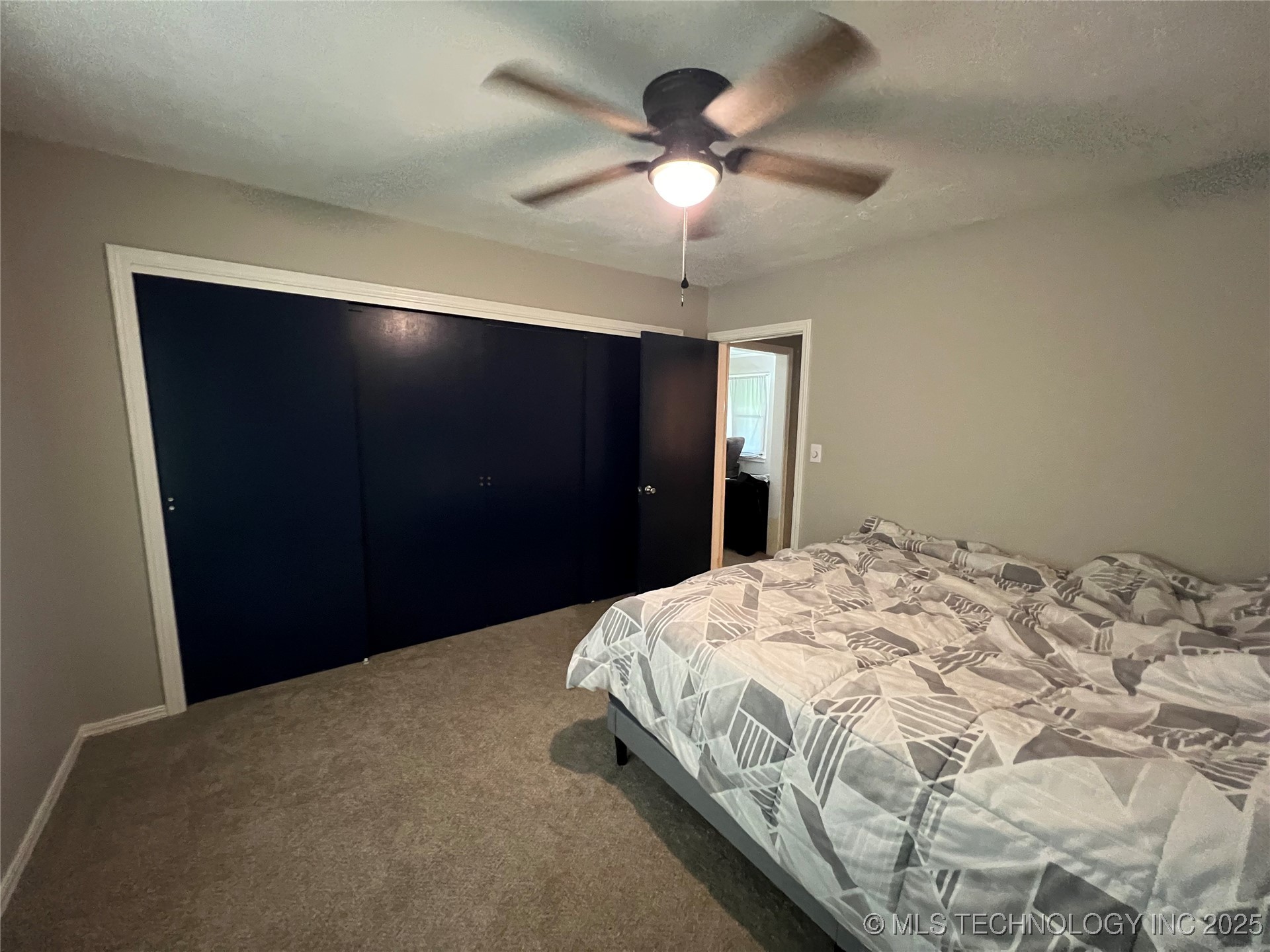 2145 S Dewey Avenue Bartlesville OK 74003