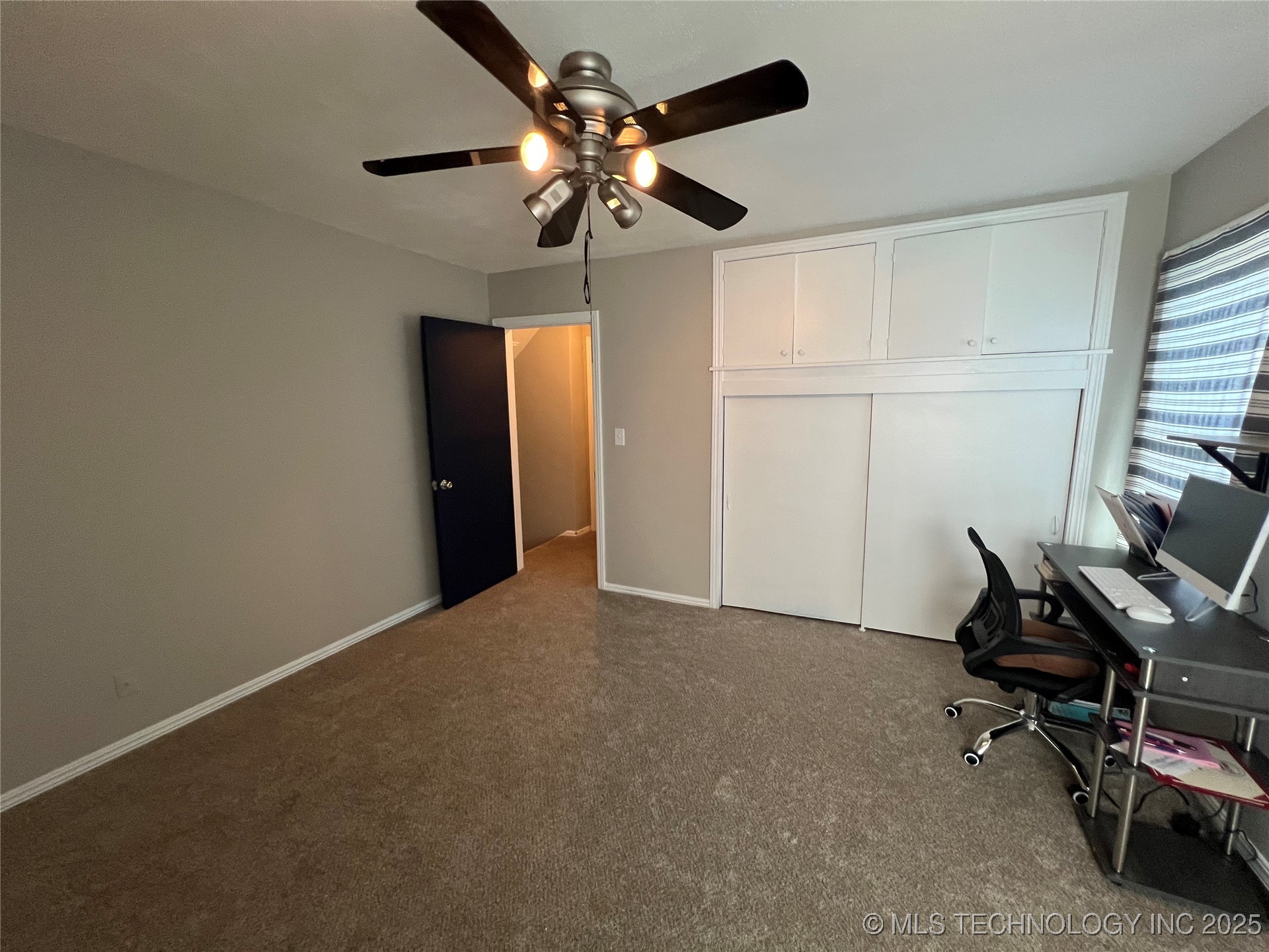 2145 S Dewey Avenue Bartlesville OK 74003