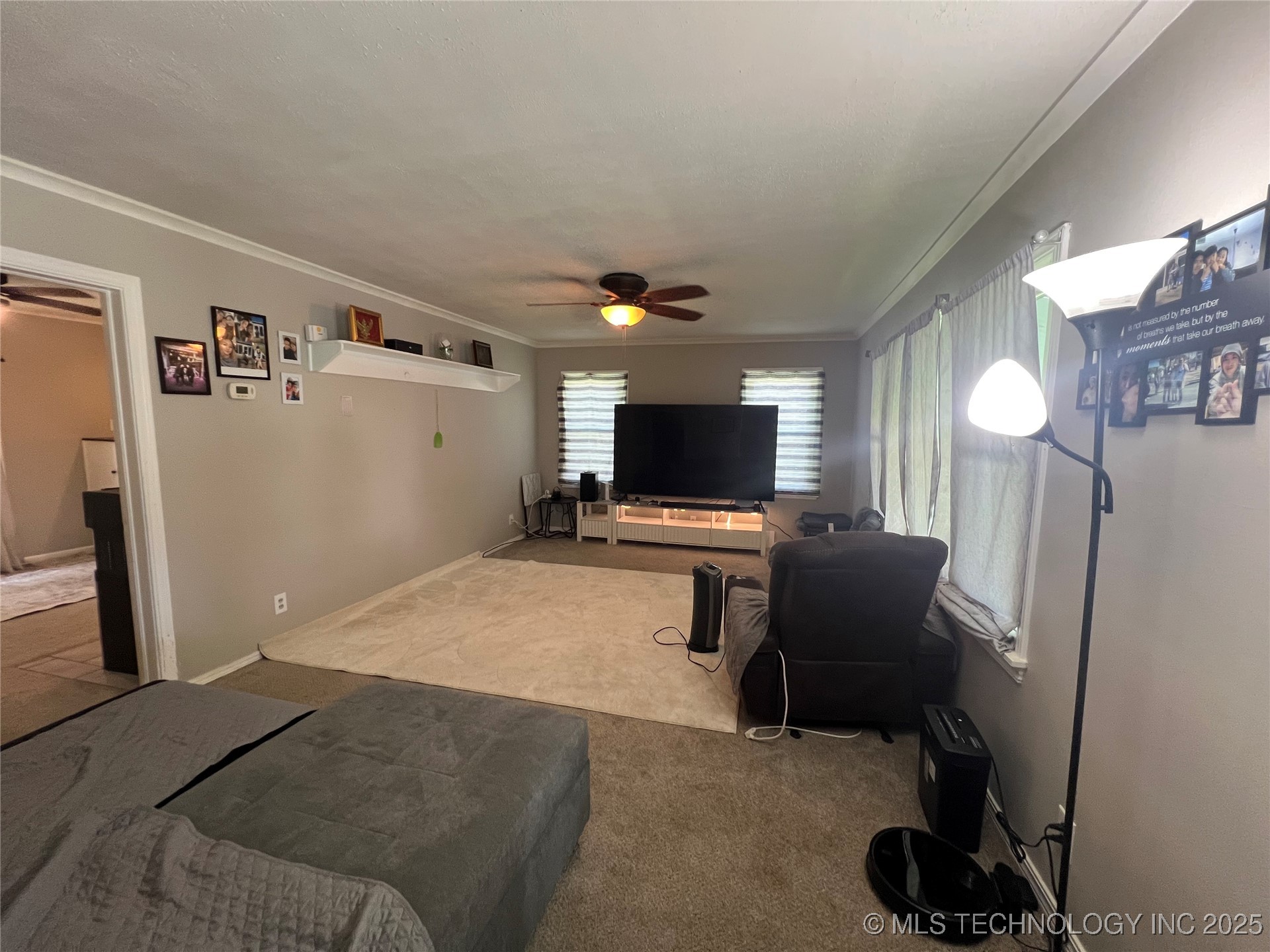 2145 S Dewey Avenue Bartlesville OK 74003