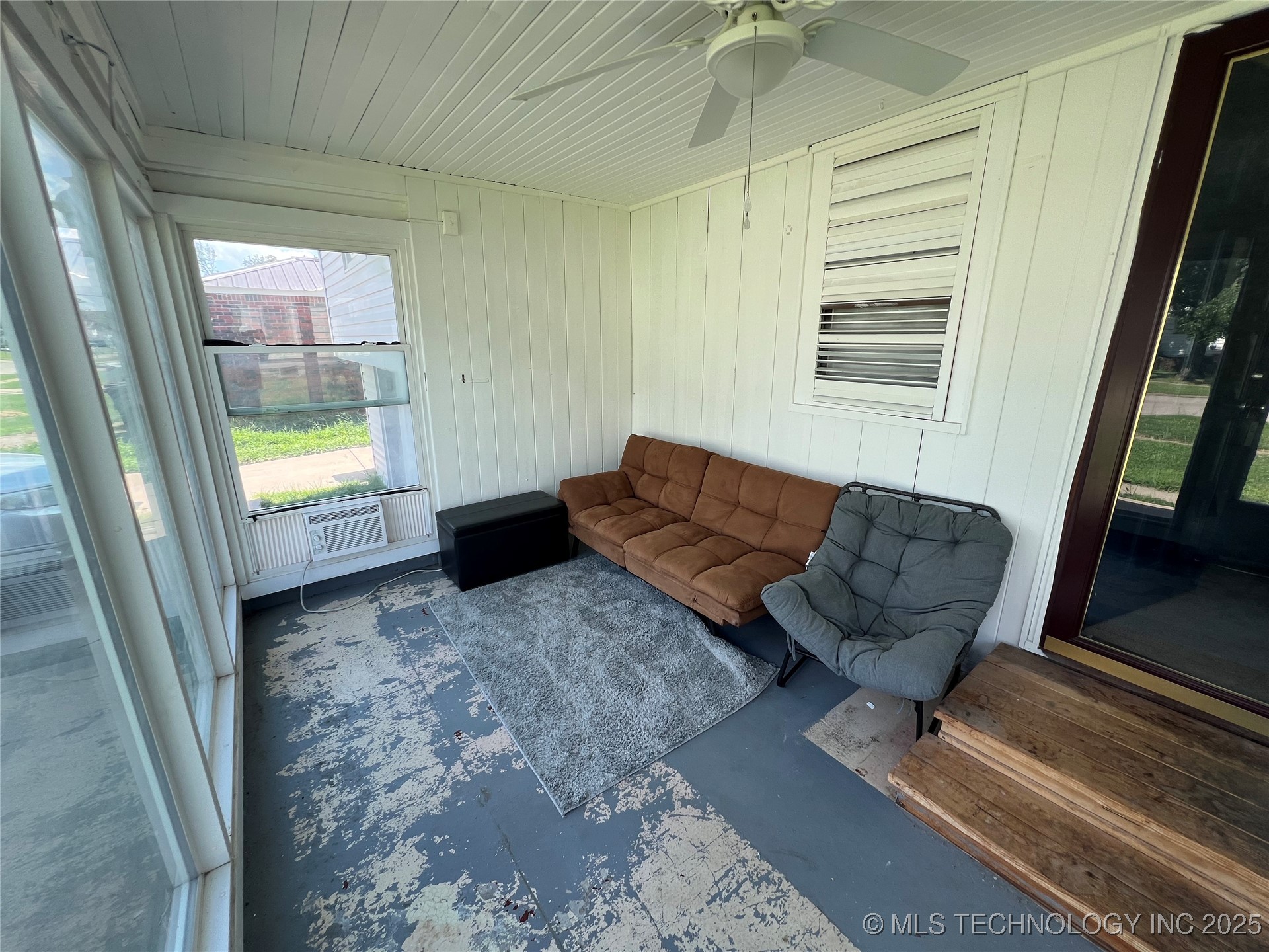 2145 S Dewey Avenue Bartlesville OK 74003