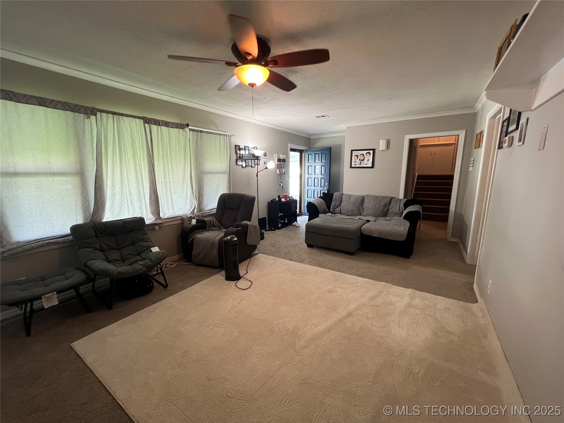 2145 S Dewey Avenue Bartlesville OK 74003