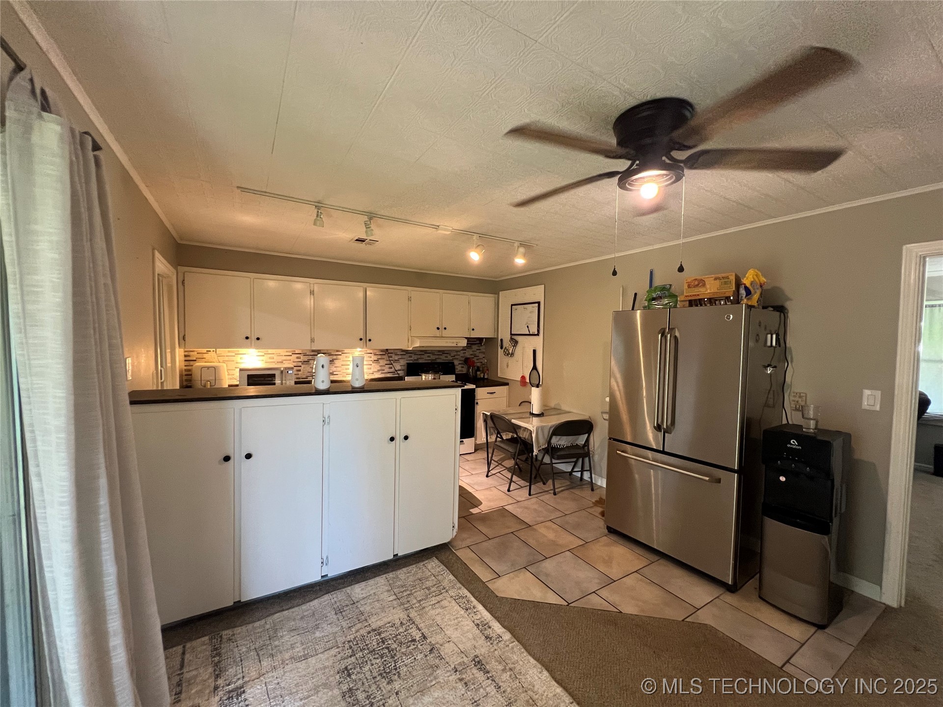 2145 S Dewey Avenue Bartlesville OK 74003