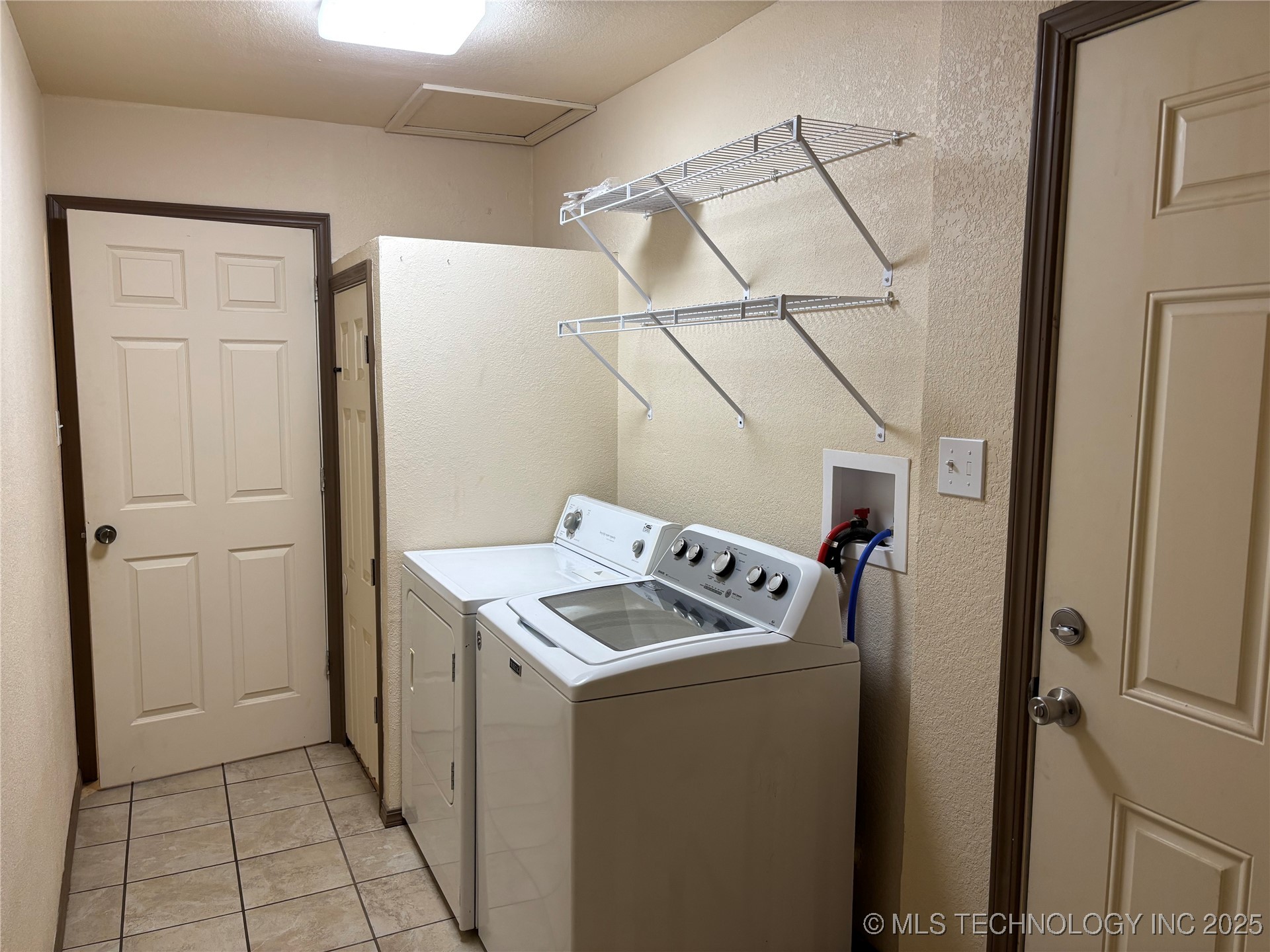 816 Boulder Drive Ardmore OK 73401