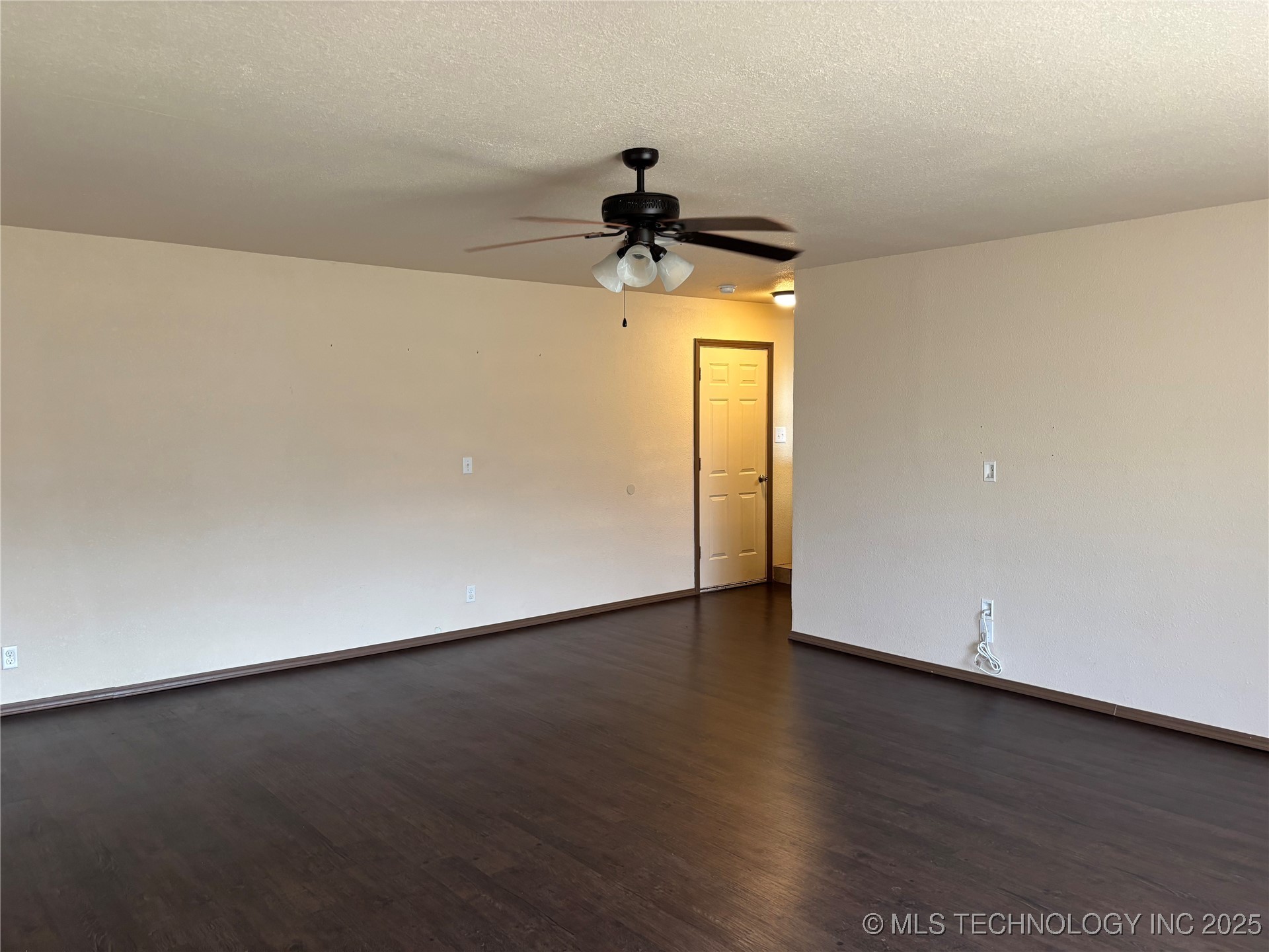 816 Boulder Drive Ardmore OK 73401