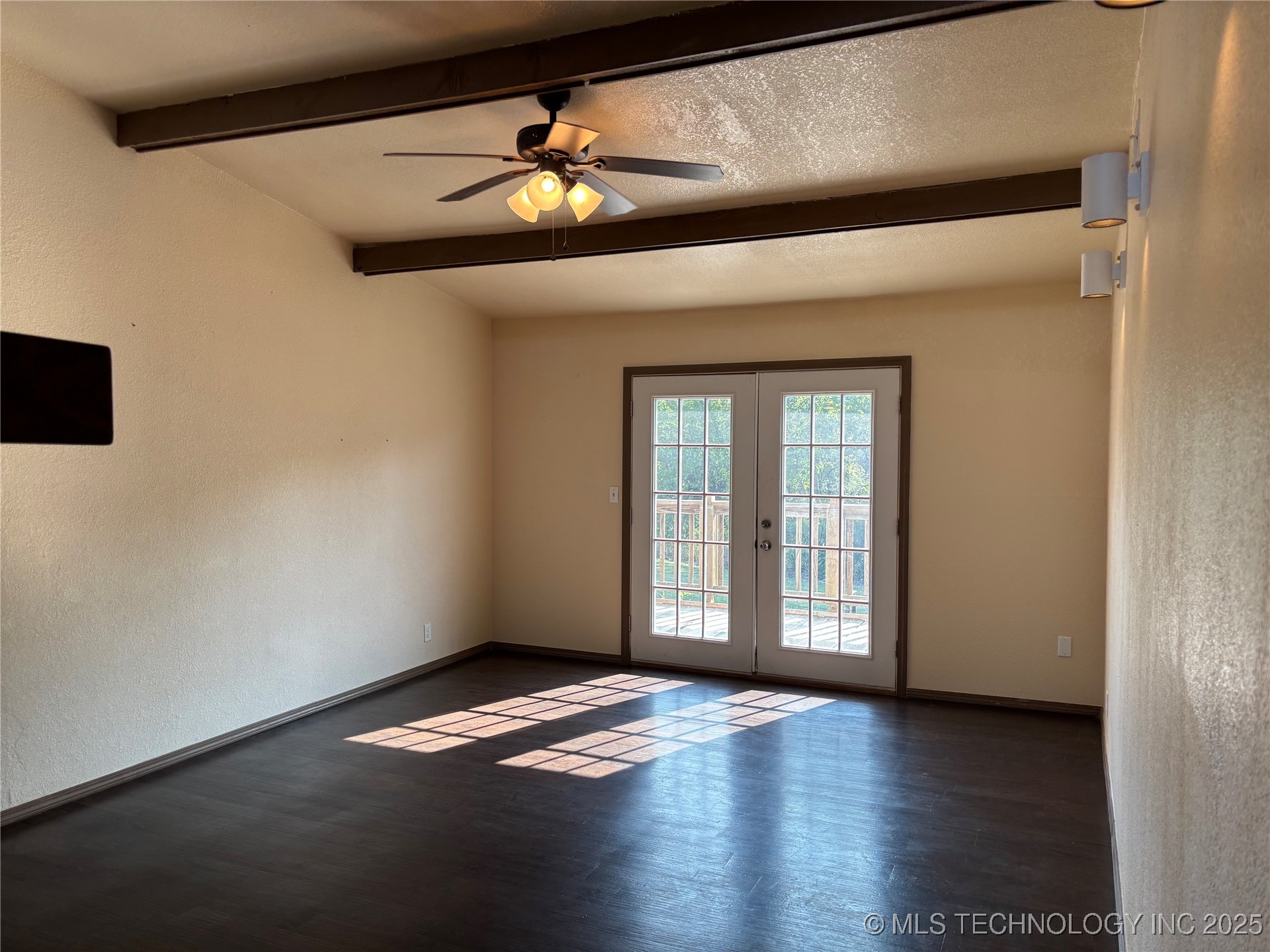 816 Boulder Drive Ardmore OK 73401