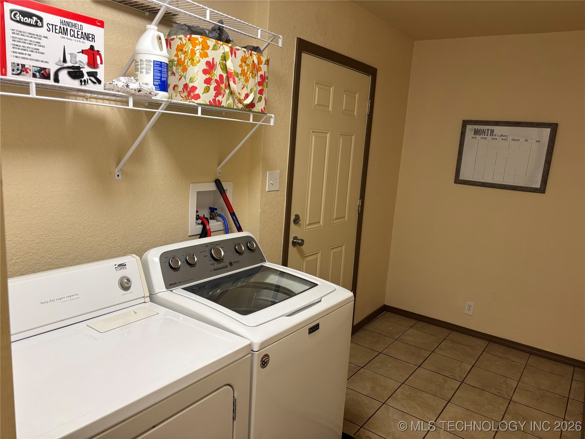 816 Boulder Drive Ardmore OK 73401