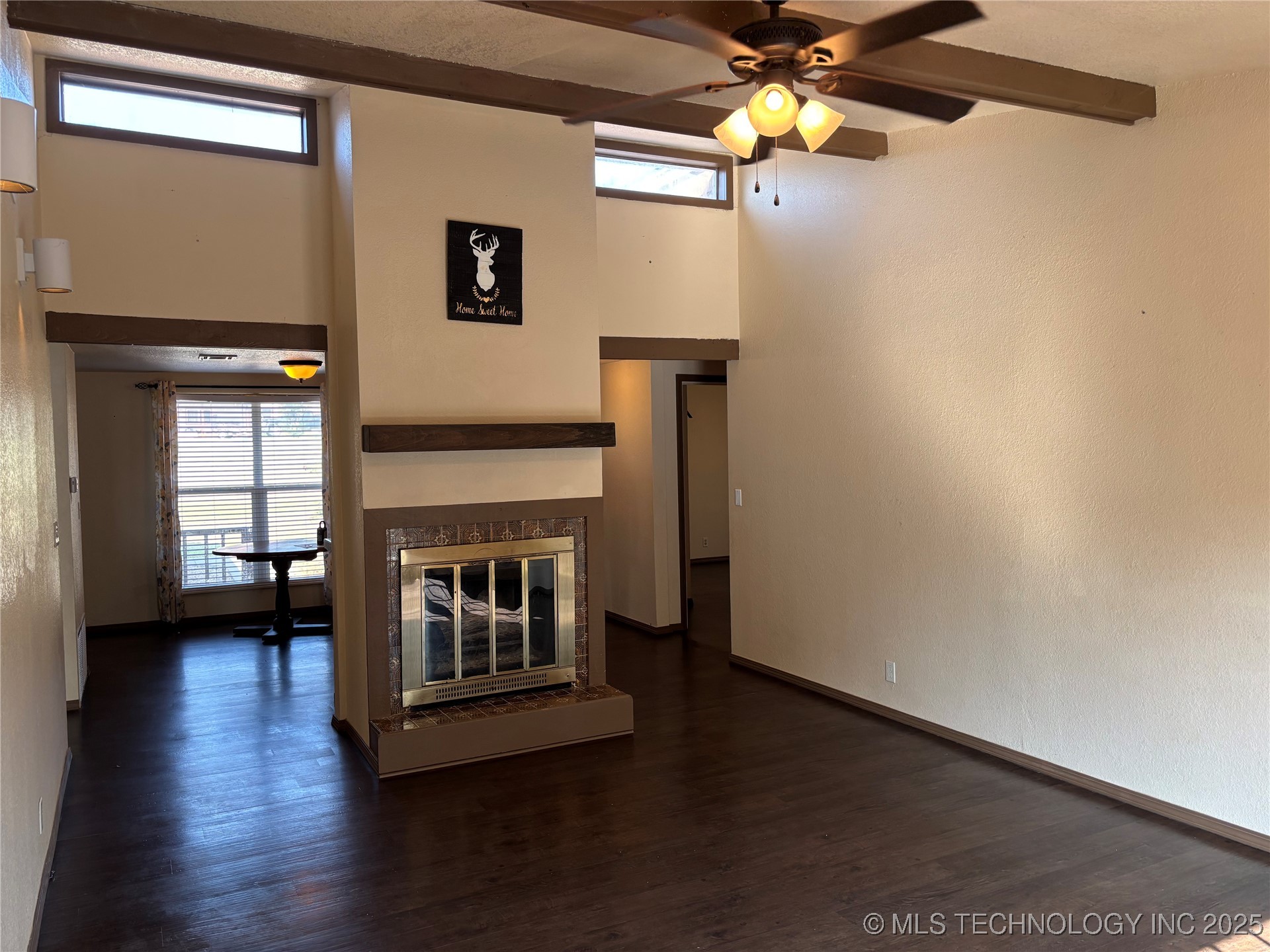 816 Boulder Drive Ardmore OK 73401