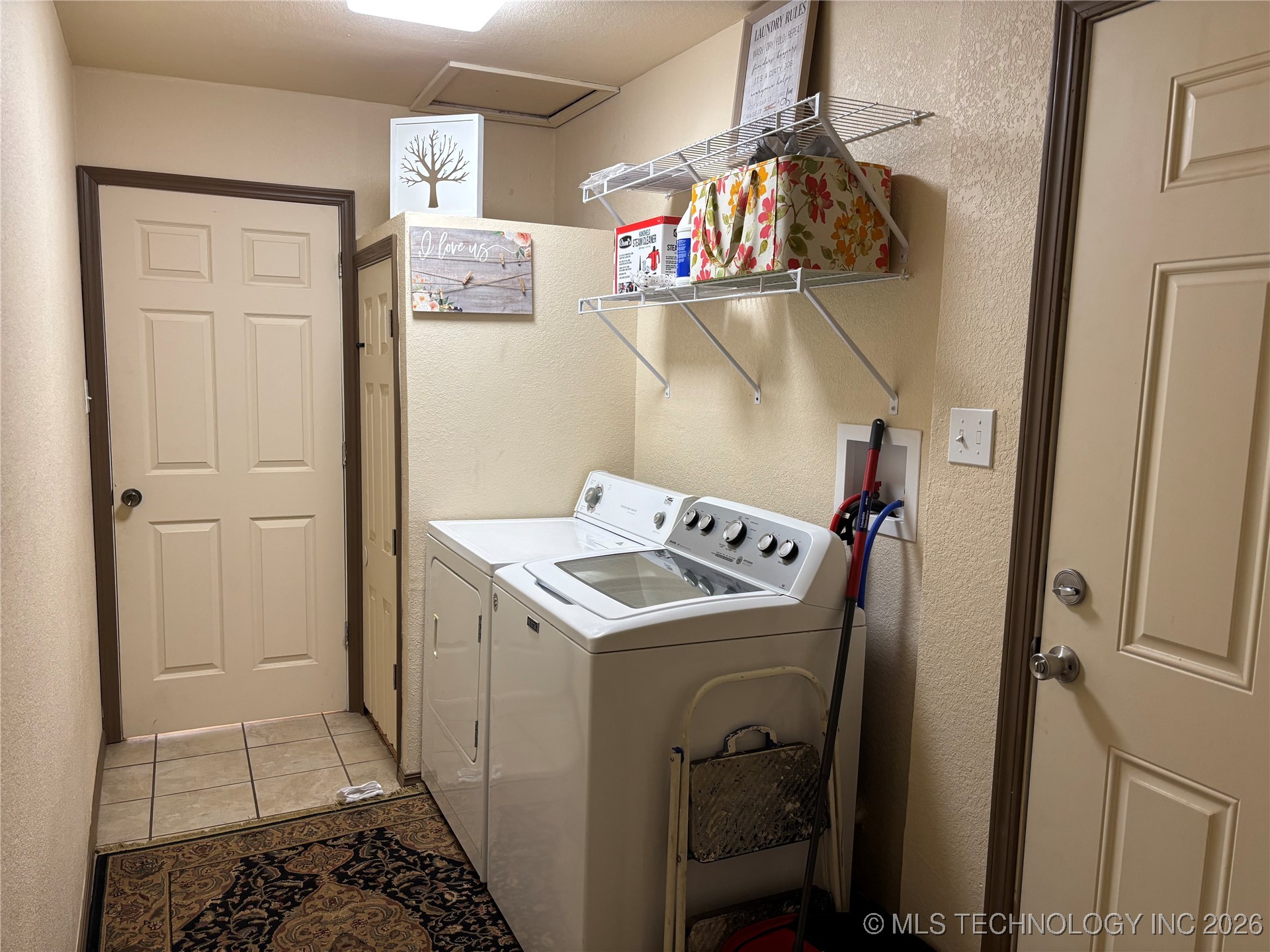 816 Boulder Drive Ardmore OK 73401