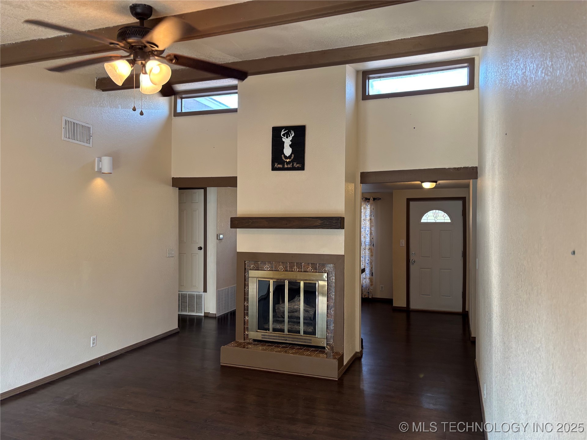 816 Boulder Drive Ardmore OK 73401