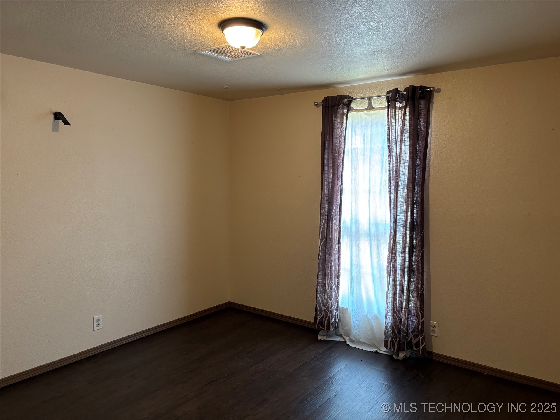 816 Boulder Drive Ardmore OK 73401