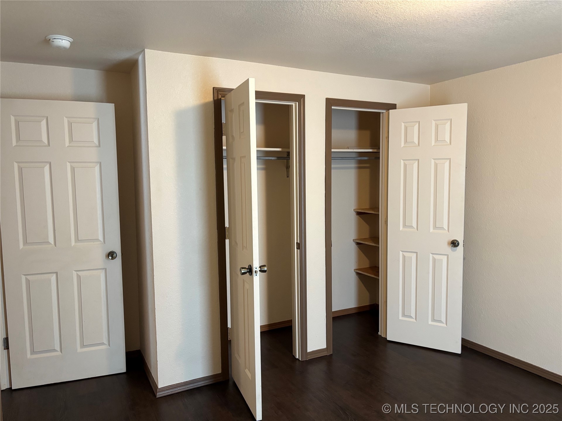 816 Boulder Drive Ardmore OK 73401