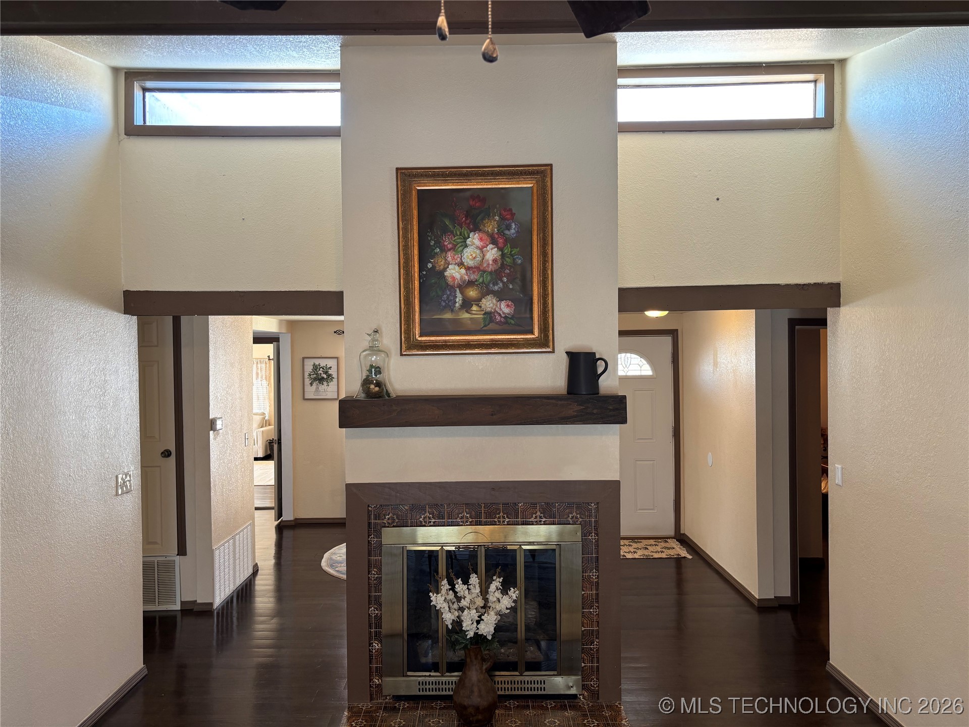 816 Boulder Drive Ardmore OK 73401