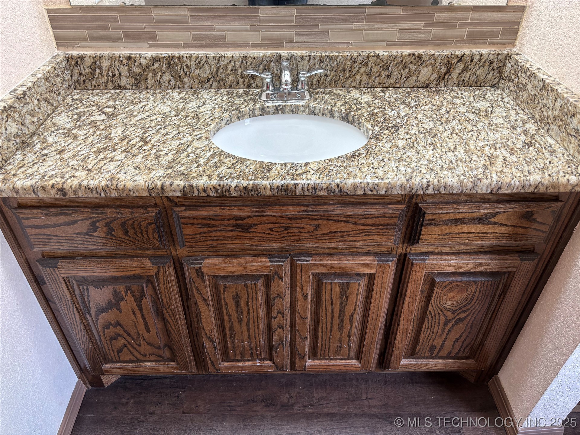 816 Boulder Drive Ardmore OK 73401