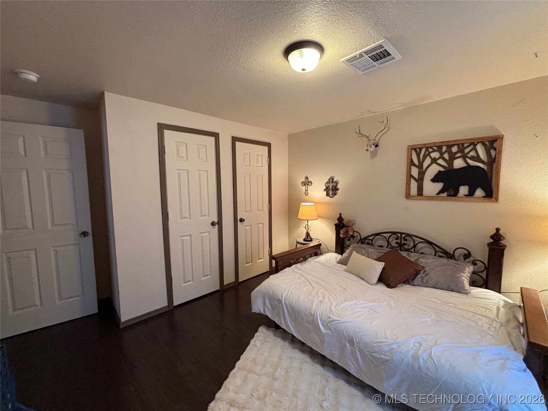 816 Boulder Drive Ardmore OK 73401