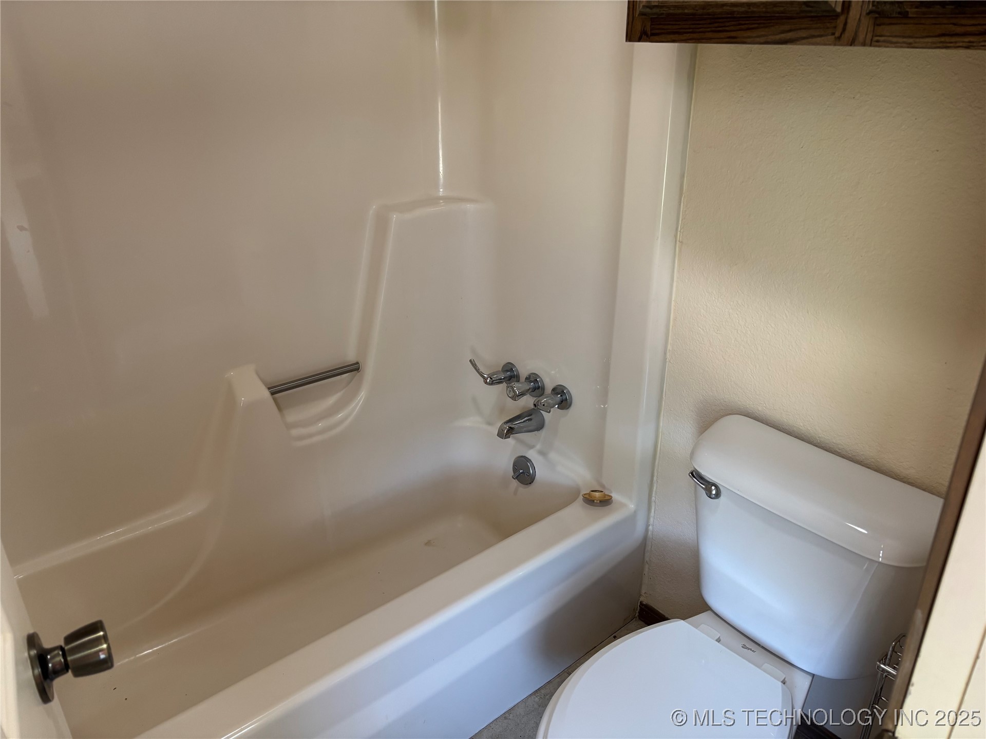 816 Boulder Drive Ardmore OK 73401