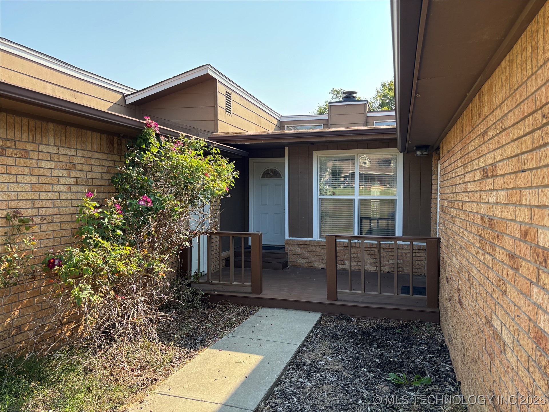 816 Boulder Drive Ardmore OK 73401