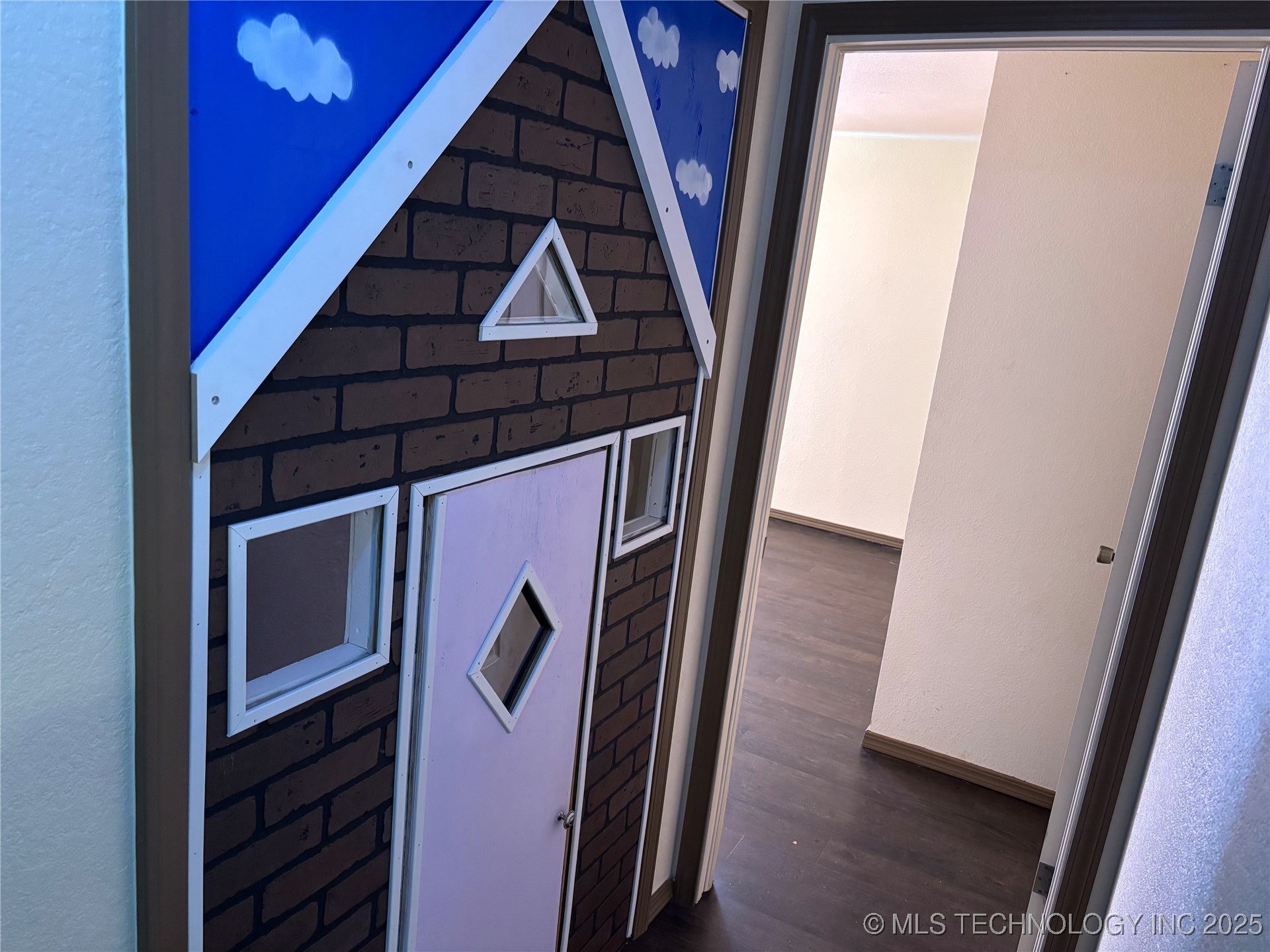 816 Boulder Drive Ardmore OK 73401