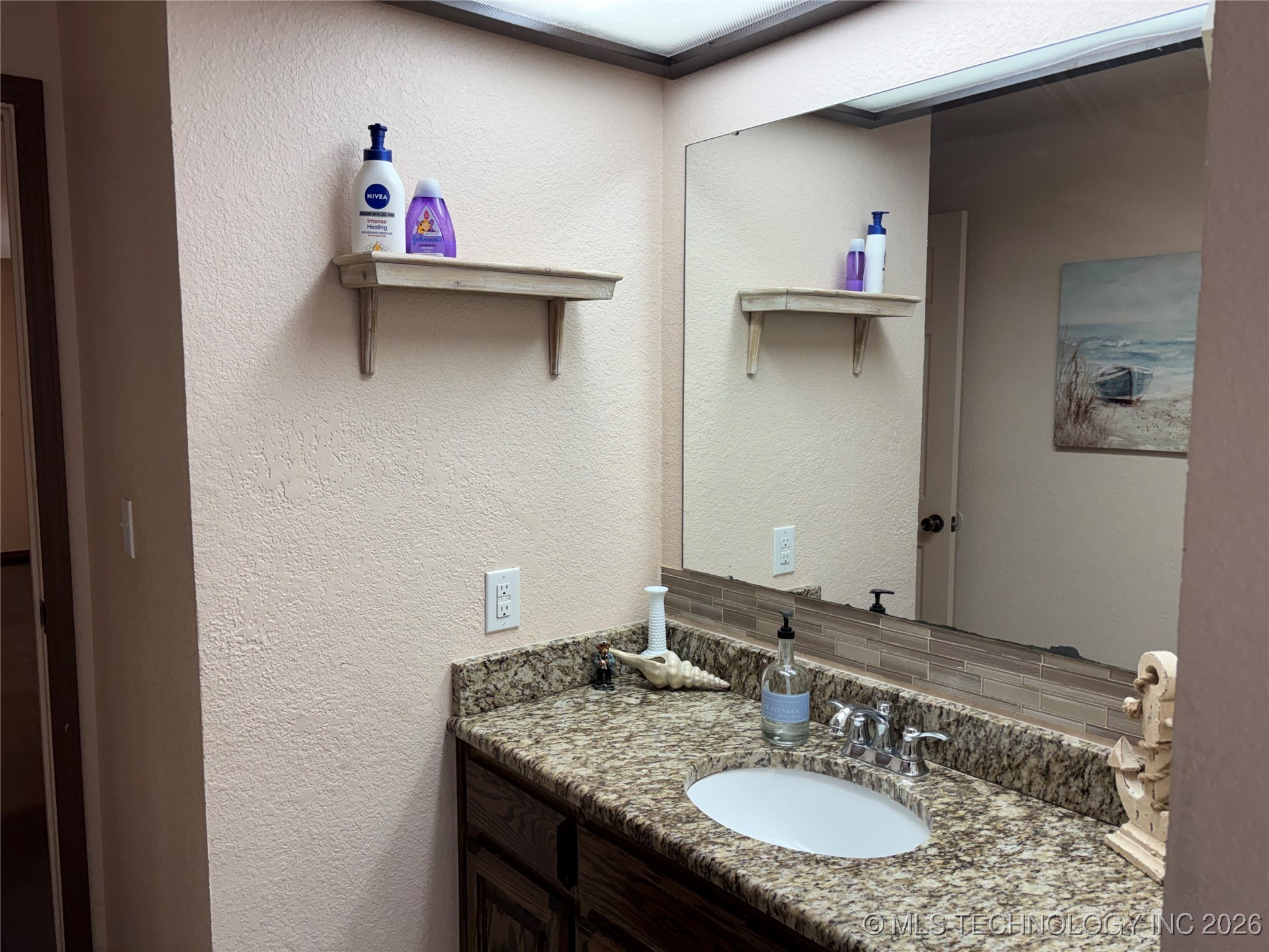 816 Boulder Drive Ardmore OK 73401