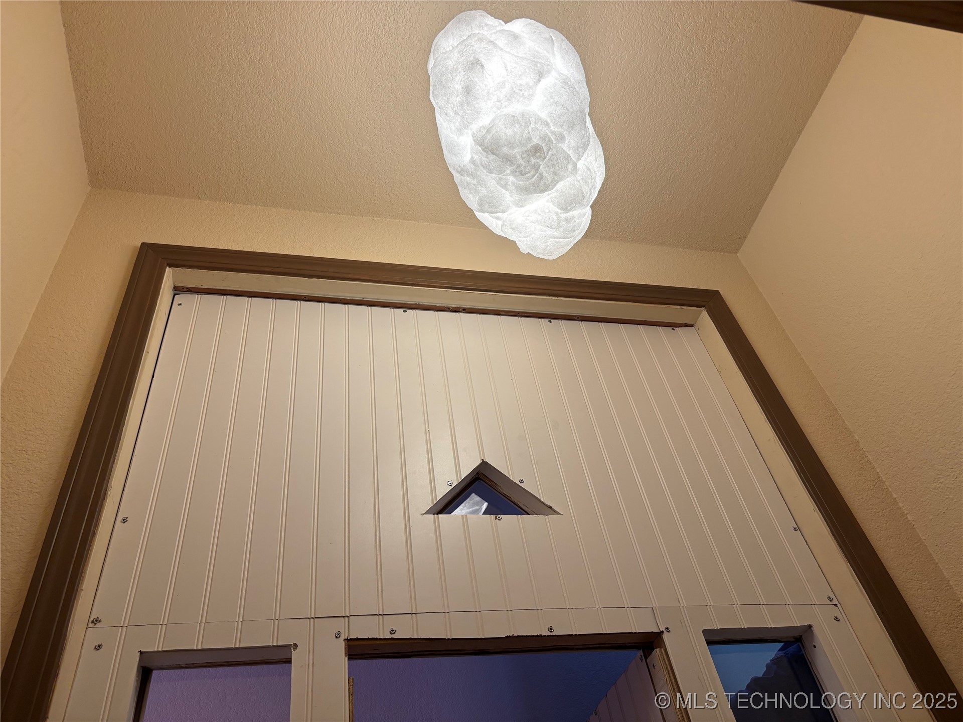 816 Boulder Drive Ardmore OK 73401