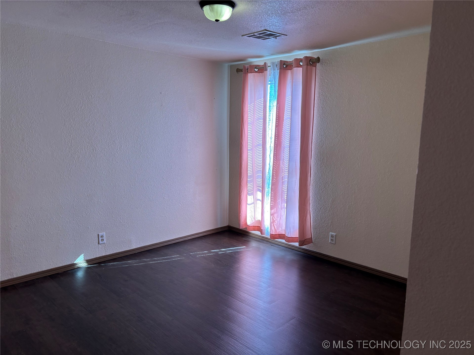 816 Boulder Drive Ardmore OK 73401