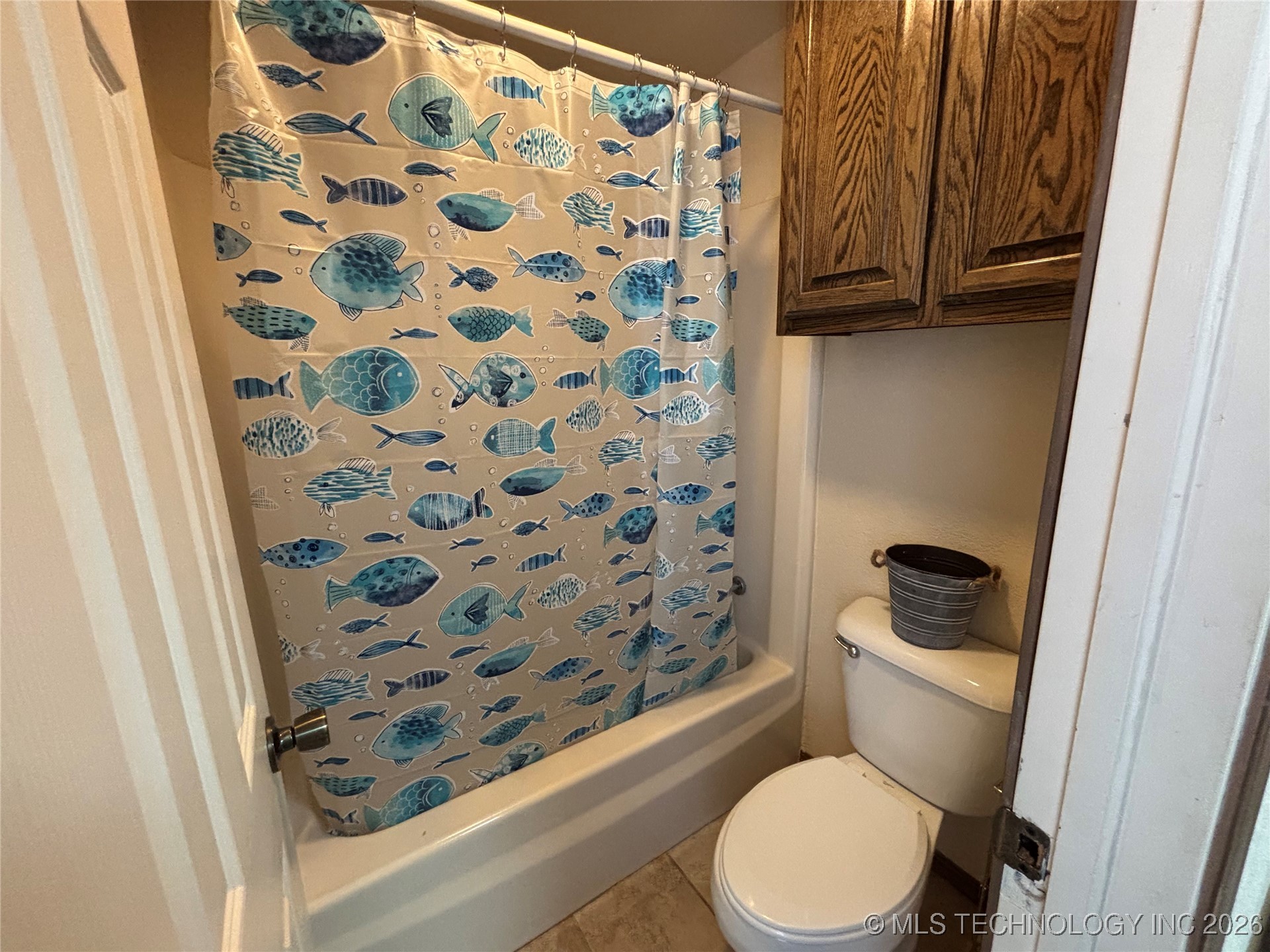 816 Boulder Drive Ardmore OK 73401