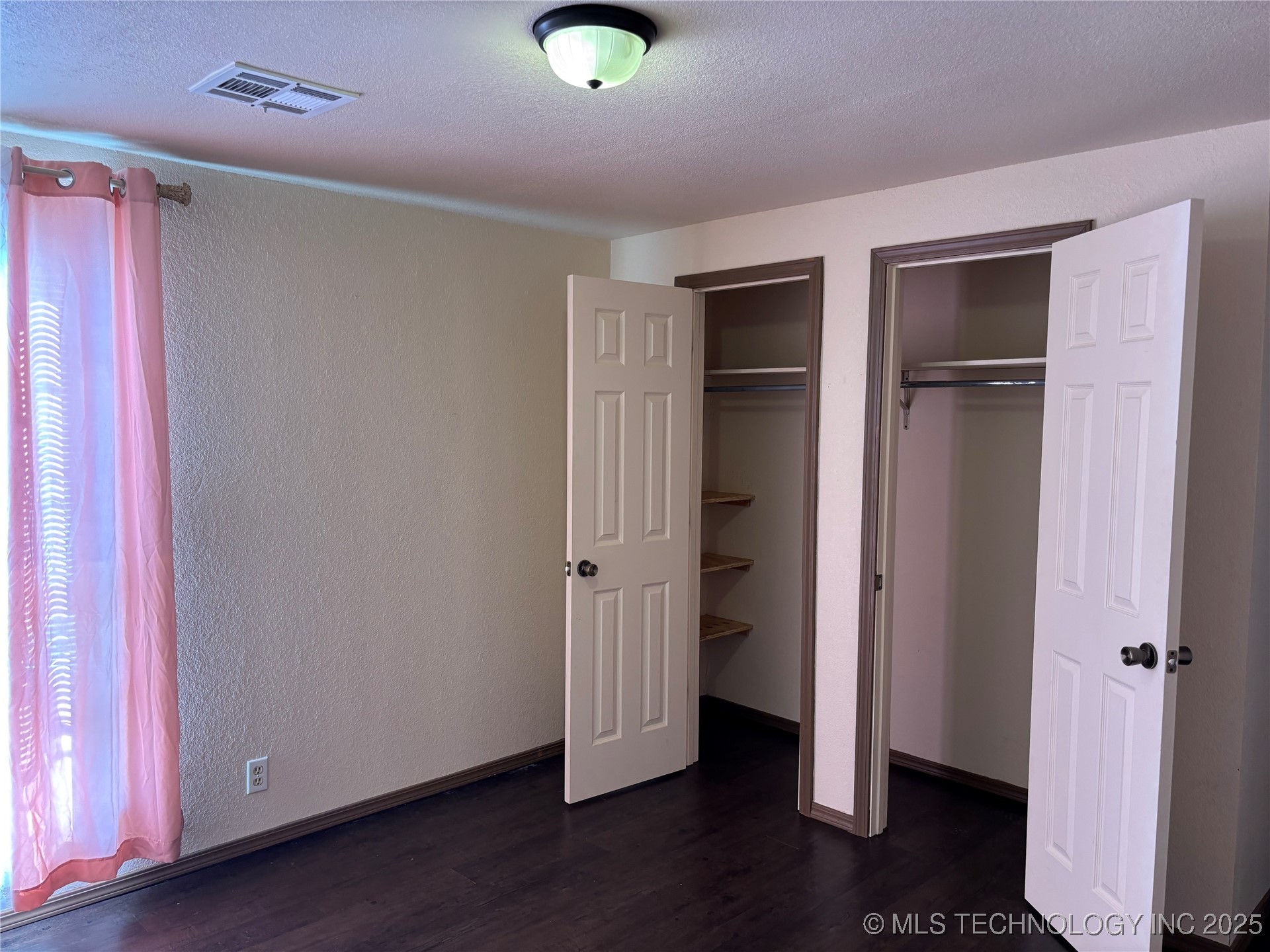 816 Boulder Drive Ardmore OK 73401