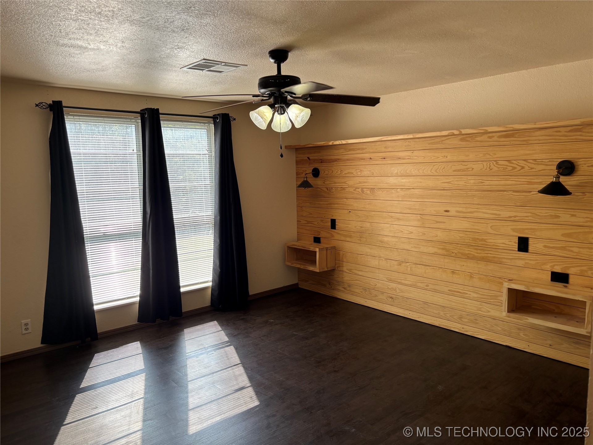 816 Boulder Drive Ardmore OK 73401