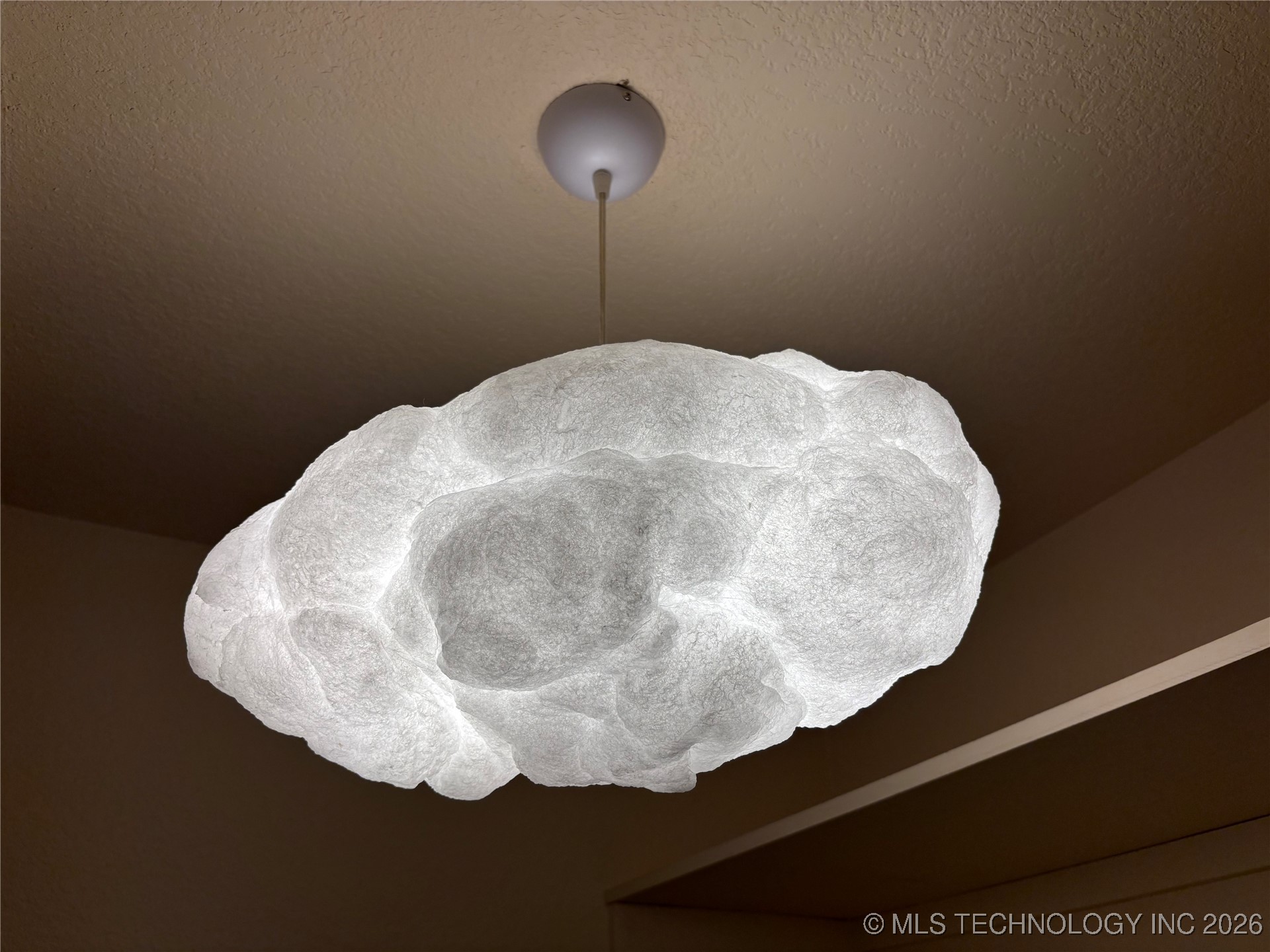 816 Boulder Drive Ardmore OK 73401