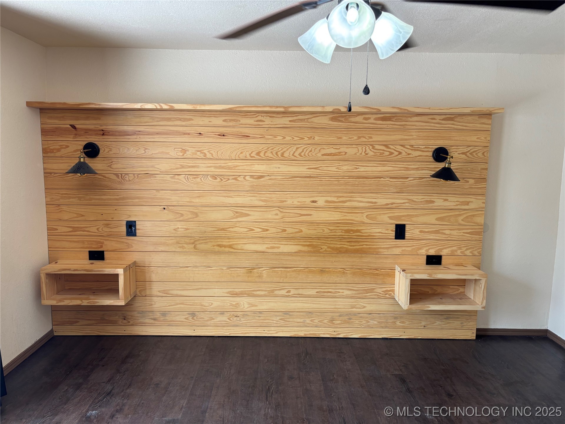 816 Boulder Drive Ardmore OK 73401