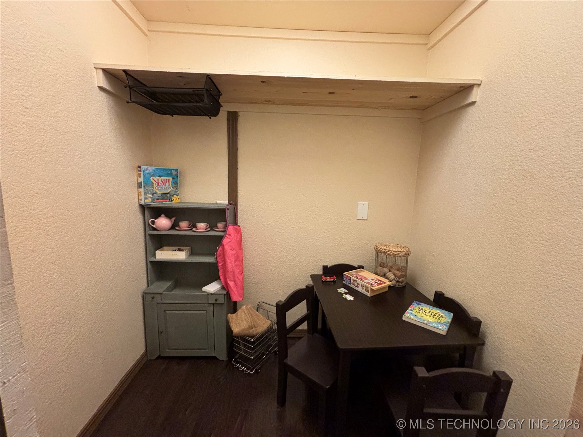 816 Boulder Drive Ardmore OK 73401