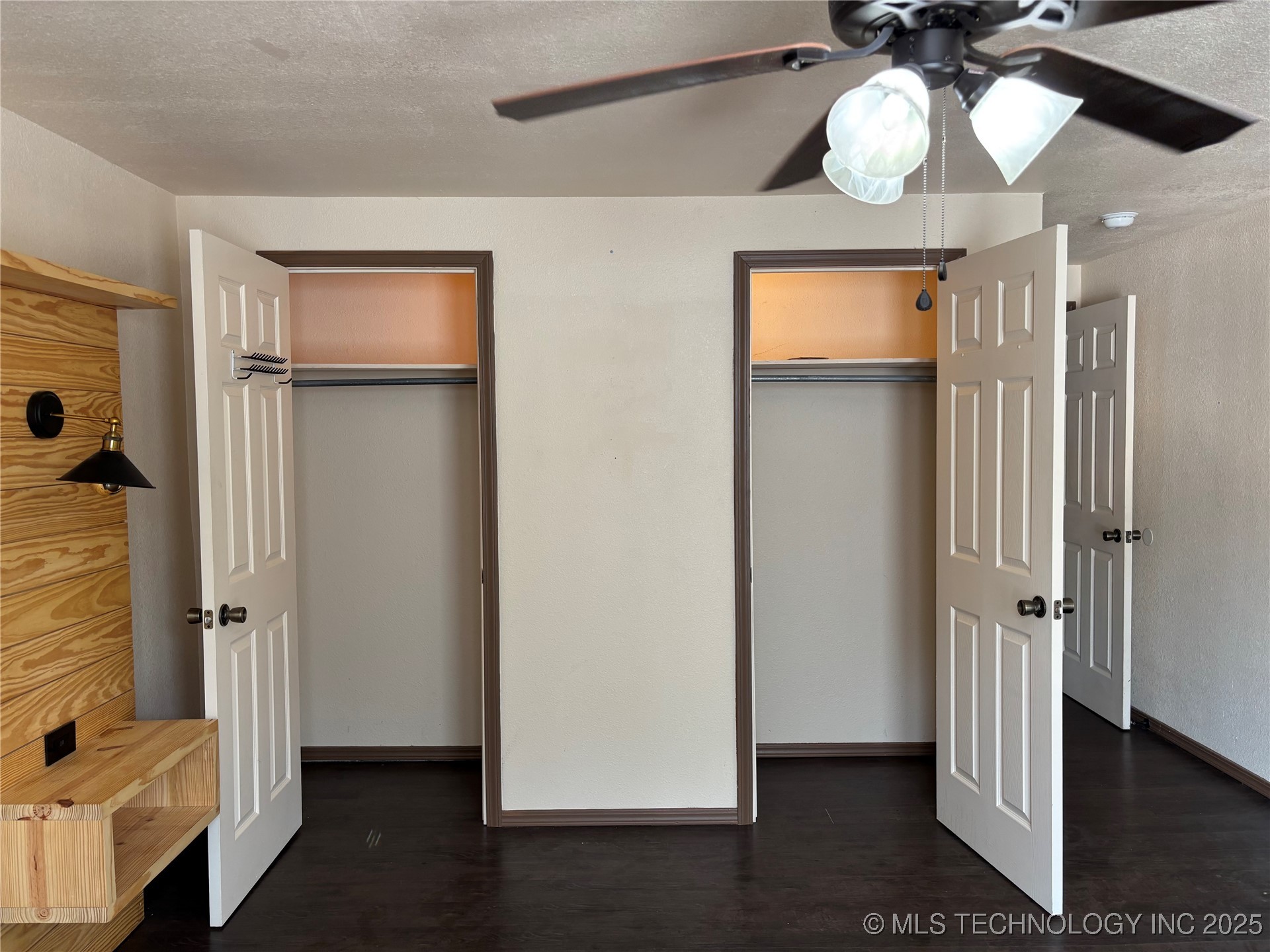 816 Boulder Drive Ardmore OK 73401