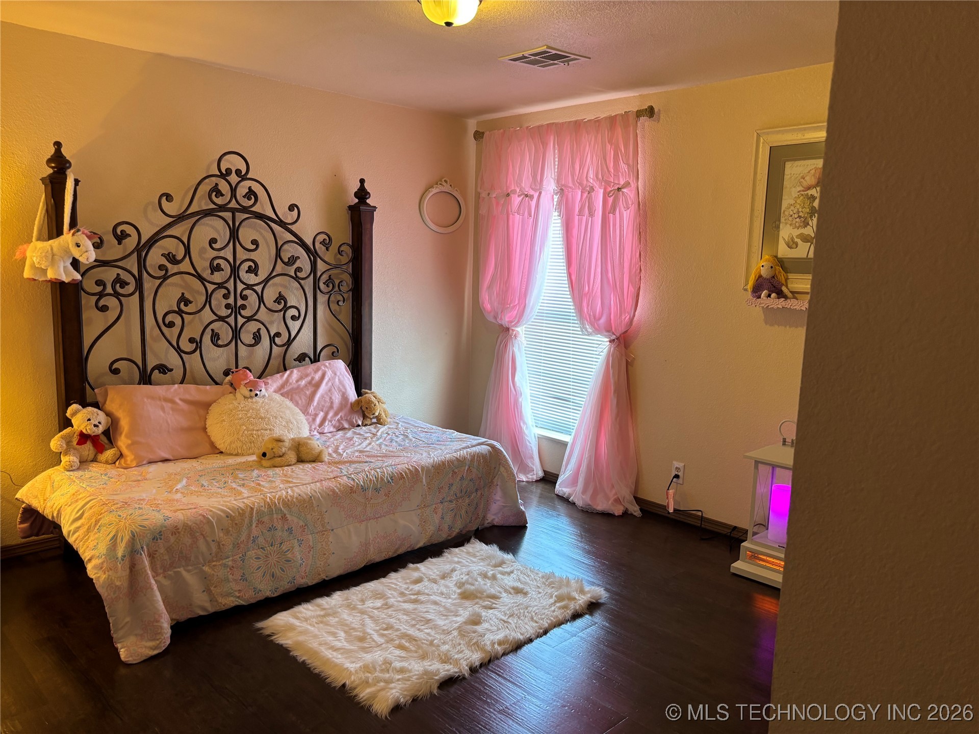 816 Boulder Drive Ardmore OK 73401