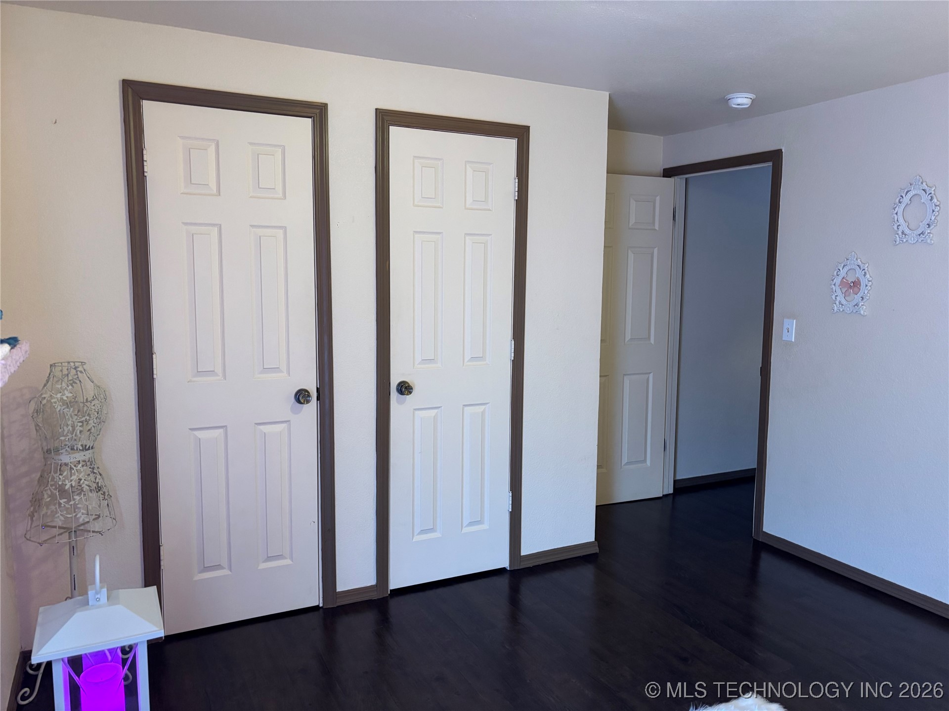 816 Boulder Drive Ardmore OK 73401