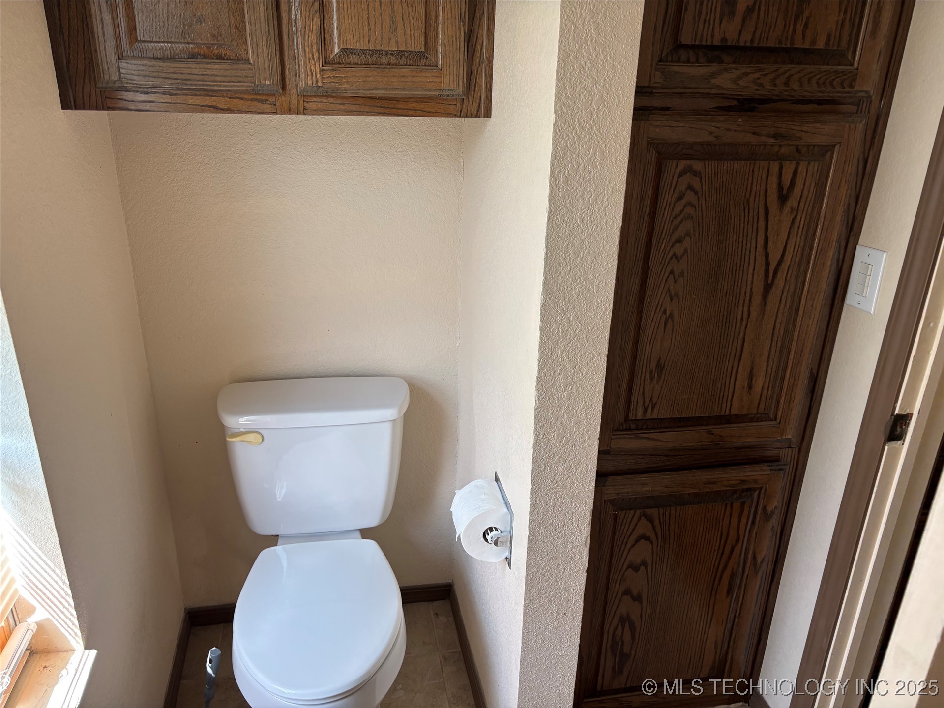 816 Boulder Drive Ardmore OK 73401